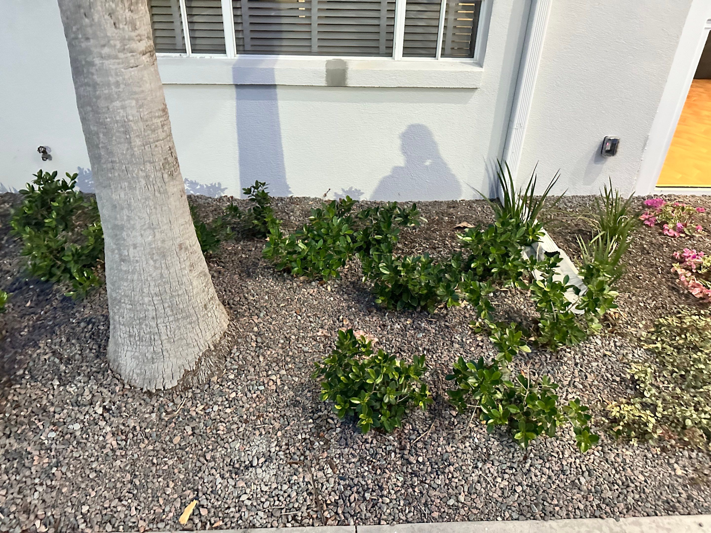 Gutter Repair and Resealing in Sarasota FL by Gutter Professors