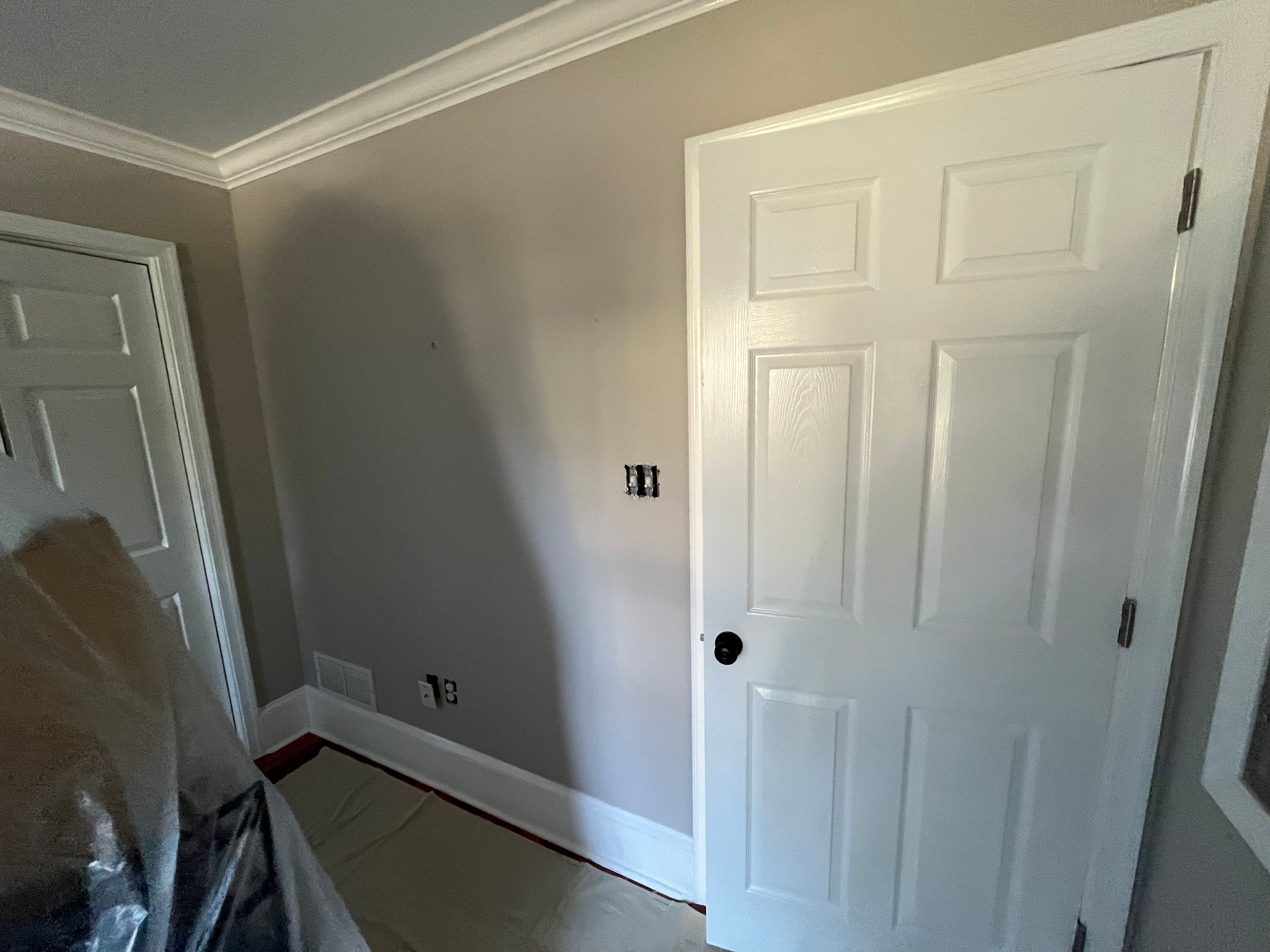 Interior Painting - Marmora, NJ by FreshCoat Works LLC