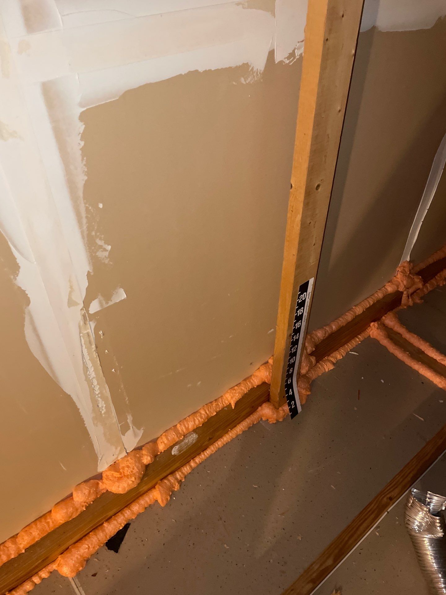 Randallstown Residence by Smart Energy Pros