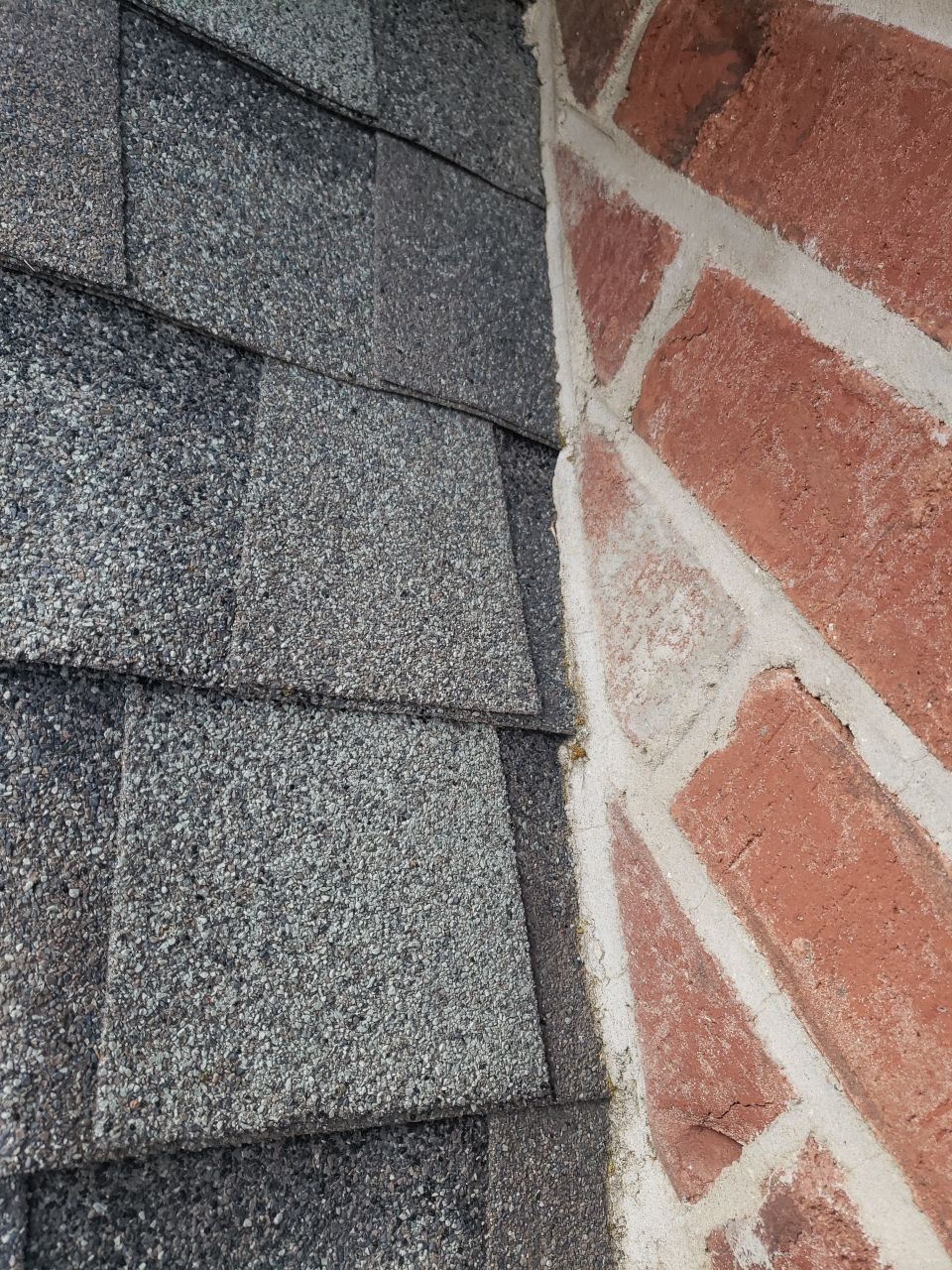 Residential Roofing Installation using GAF Timberline HDZ - Lifetime Shingle by The Roof Doctor