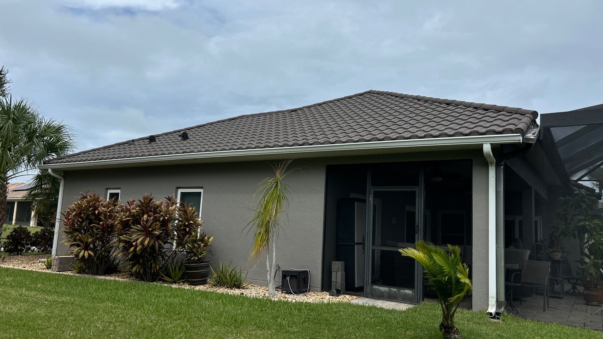 Tilcor Jobs by Fiddlers Roofing