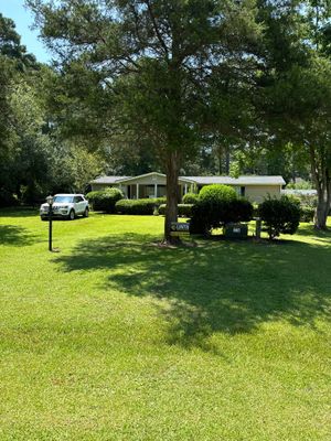 GAF HDZ - Pweter Gray