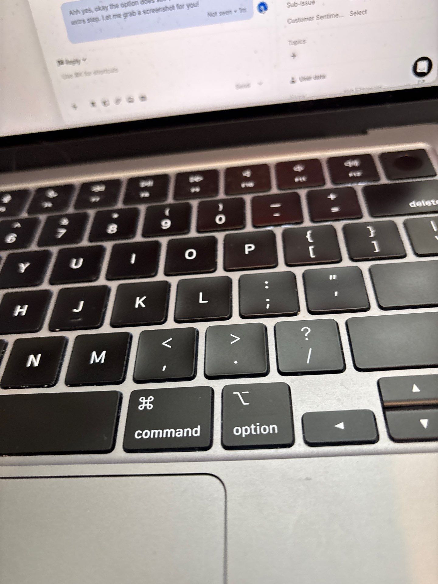 CompanyCam featured photo.