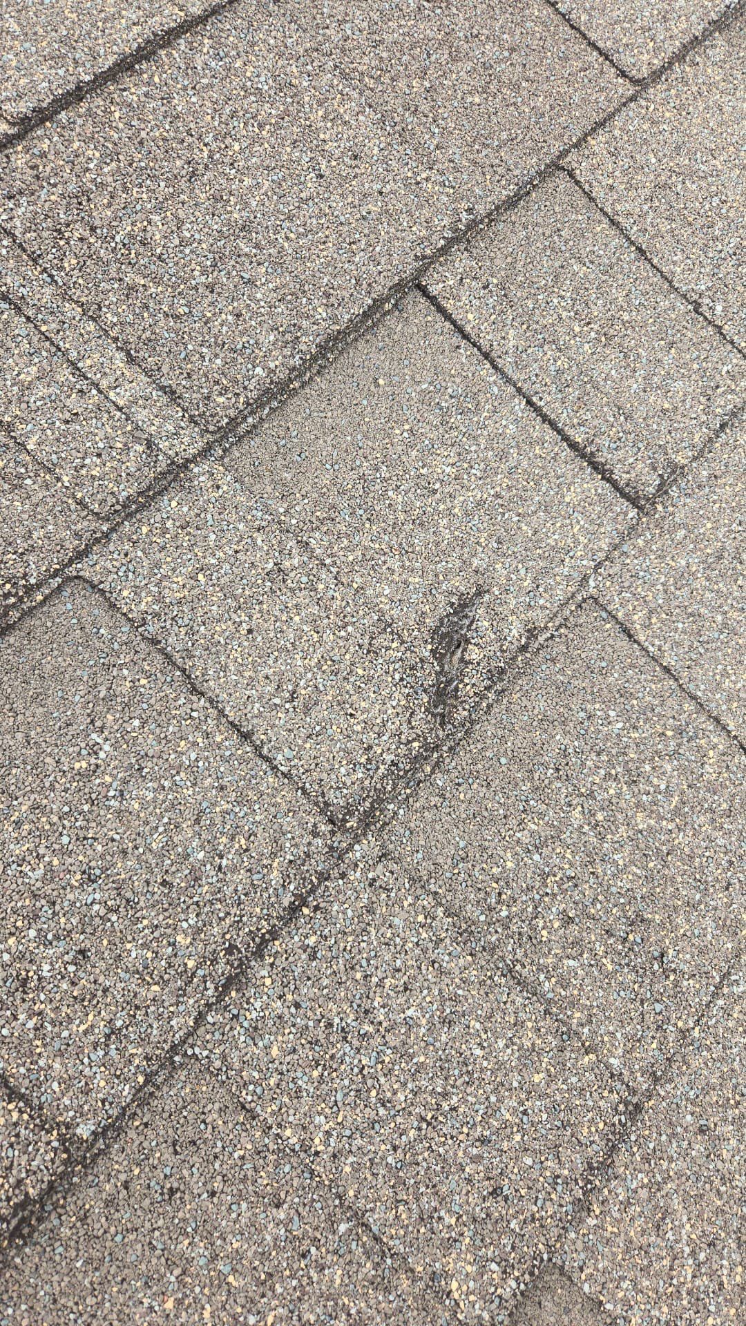 Roof Repair Katy by Roof Repair Company