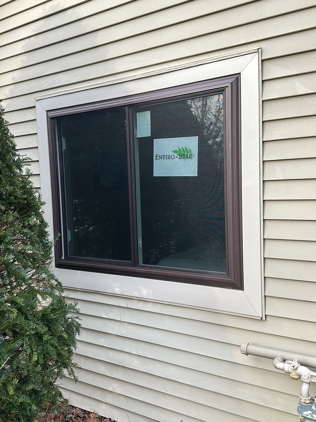 Window Installation in New York by Yankee Home Improvement