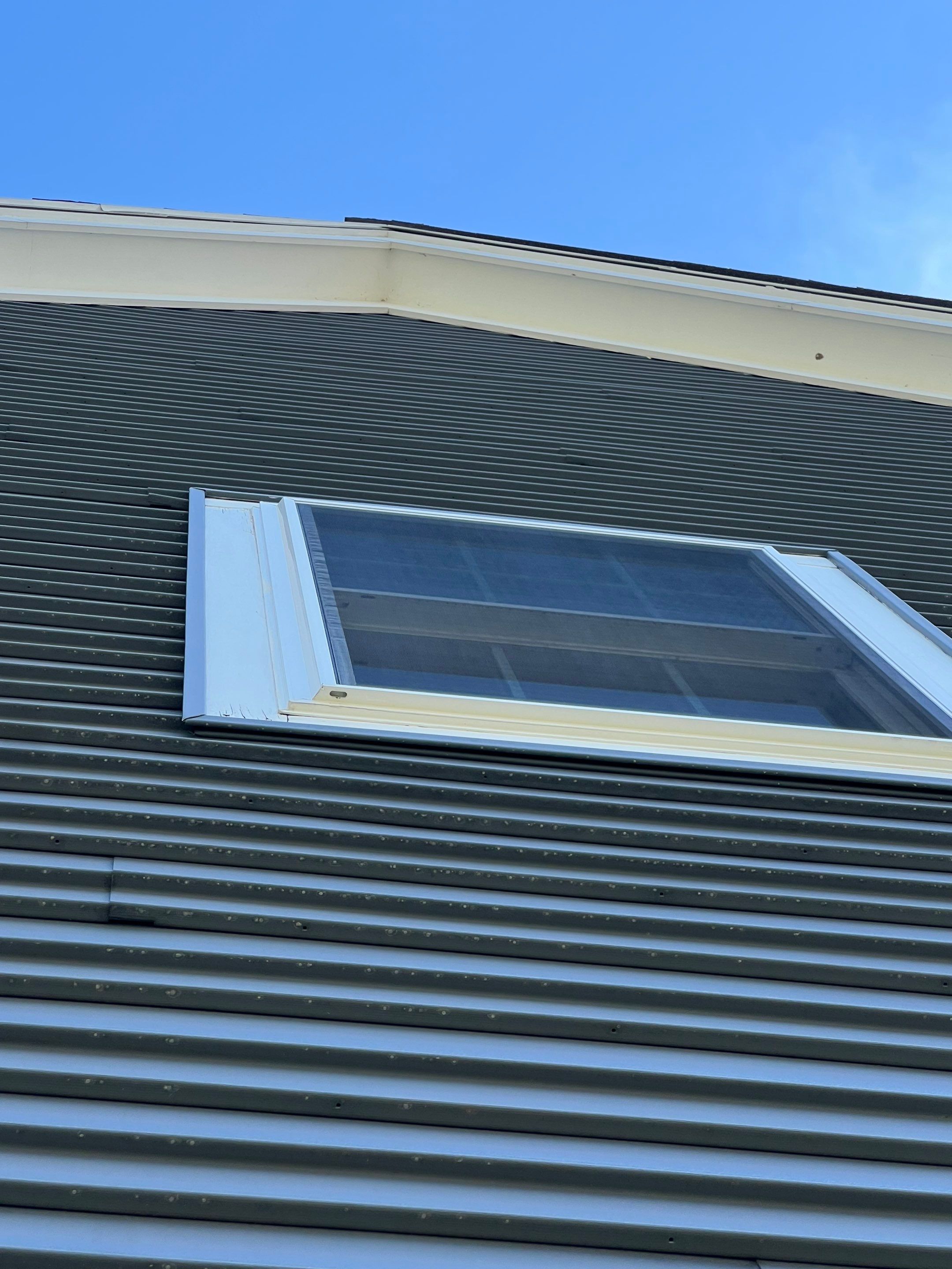 Siding | Tewksbury by Mighty Dog Roofing of Greater Middlesex County