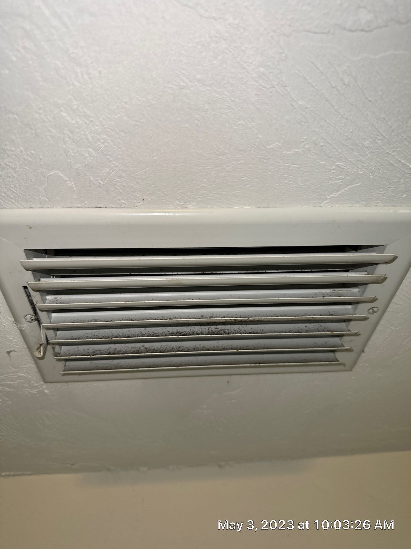 HVAC Restoration  by TIES360 Air Ducts Plus