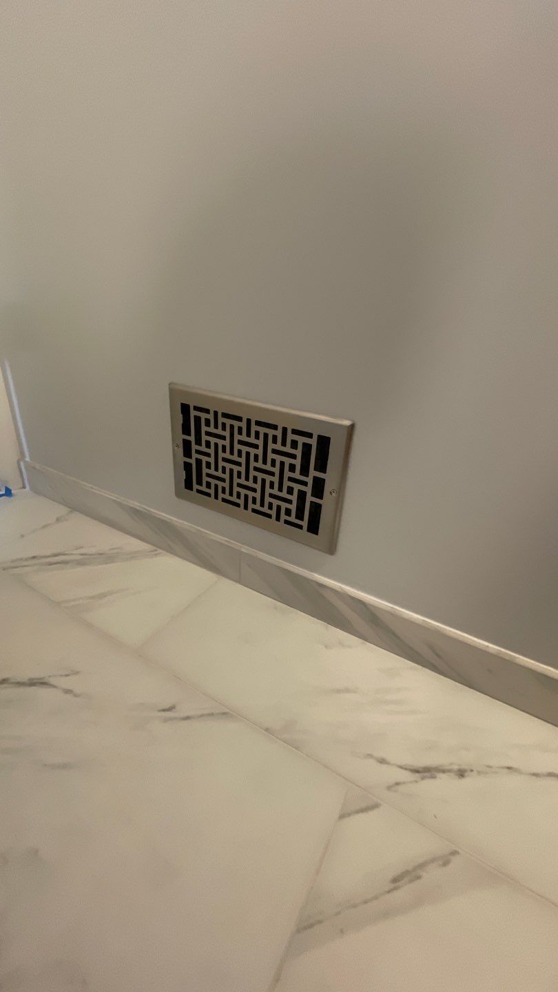 Project by Rudd Builders LLC by Rudd Builders LLC