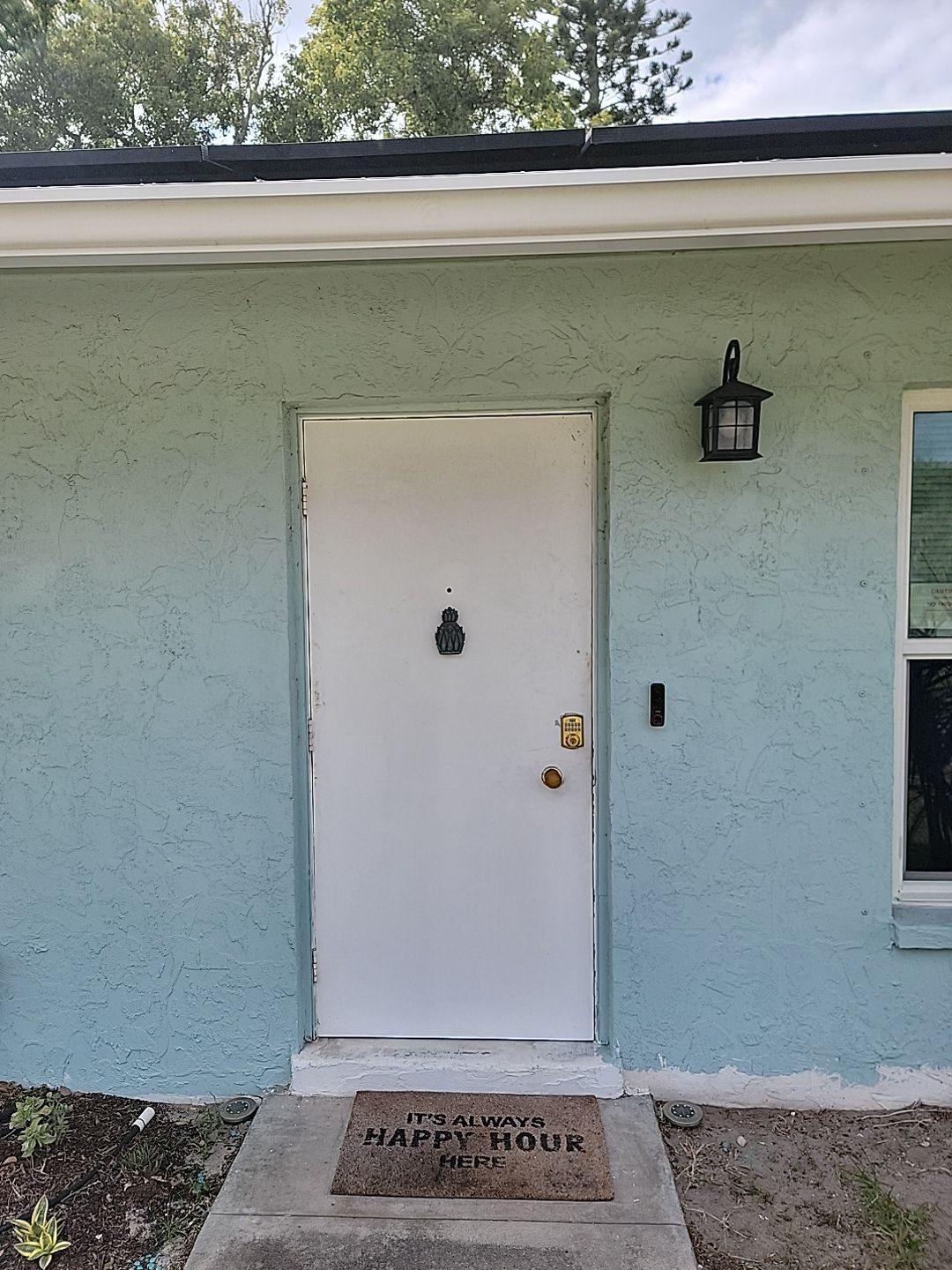 Project in Sarasota by Sunbelt Home Solutions