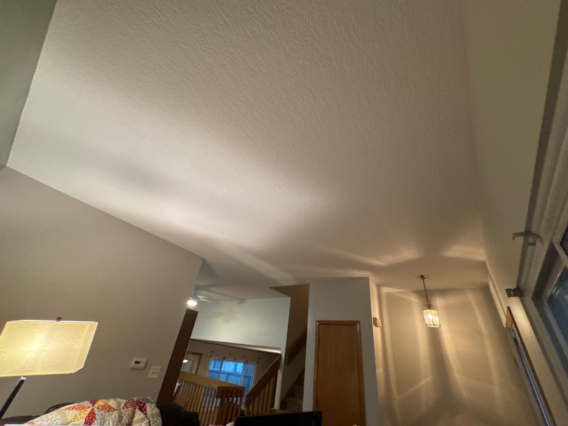 Project in Ankeny, IA by Midwest Paint LLC