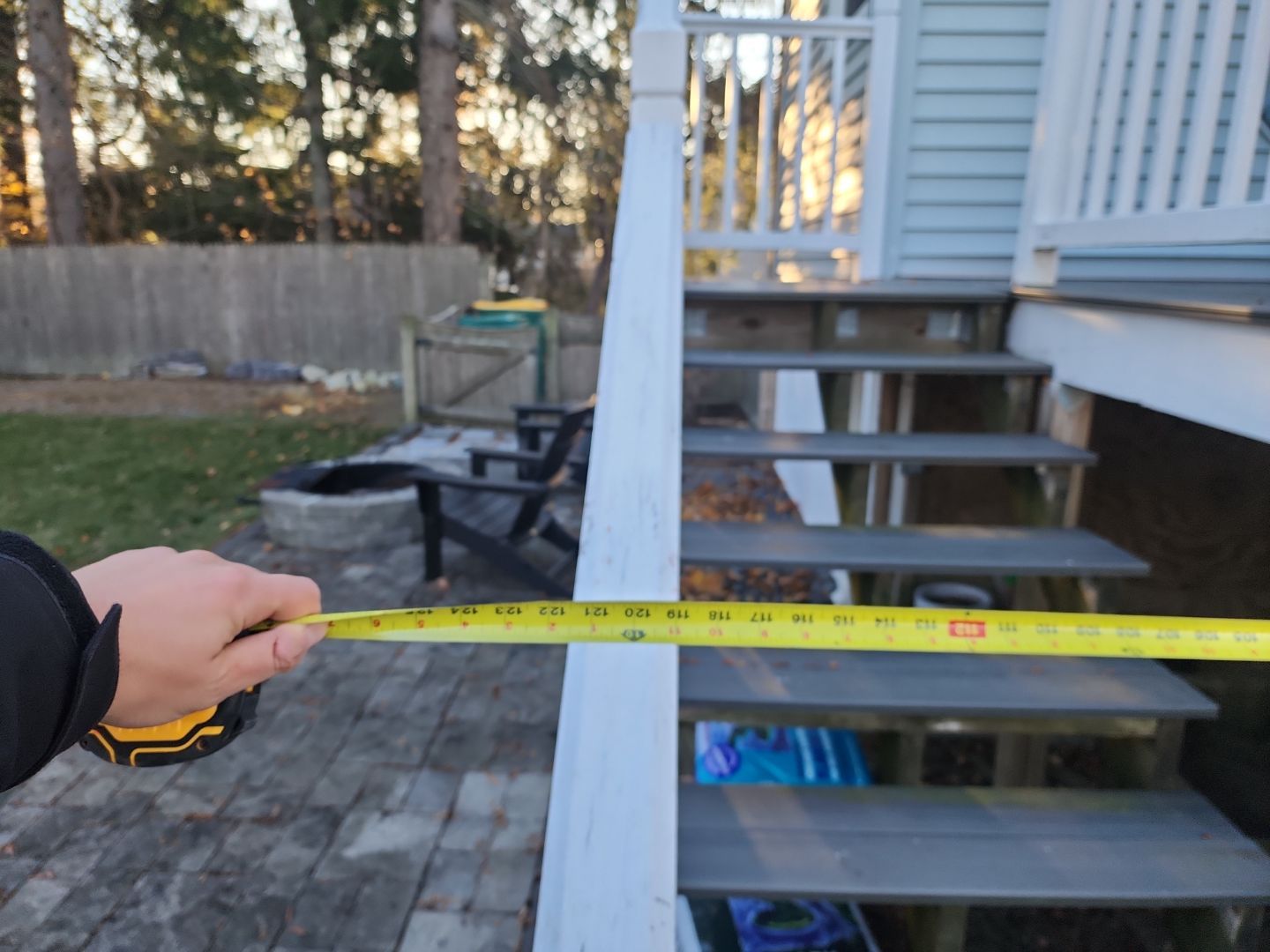 Complete exterior renovation in Norwood, MA by UBrothers Construction