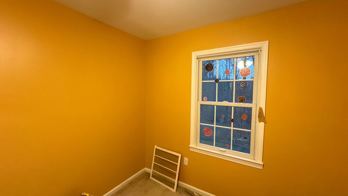 West Springfield: Major Tree Damage Restoration by RM Banning, Inc.