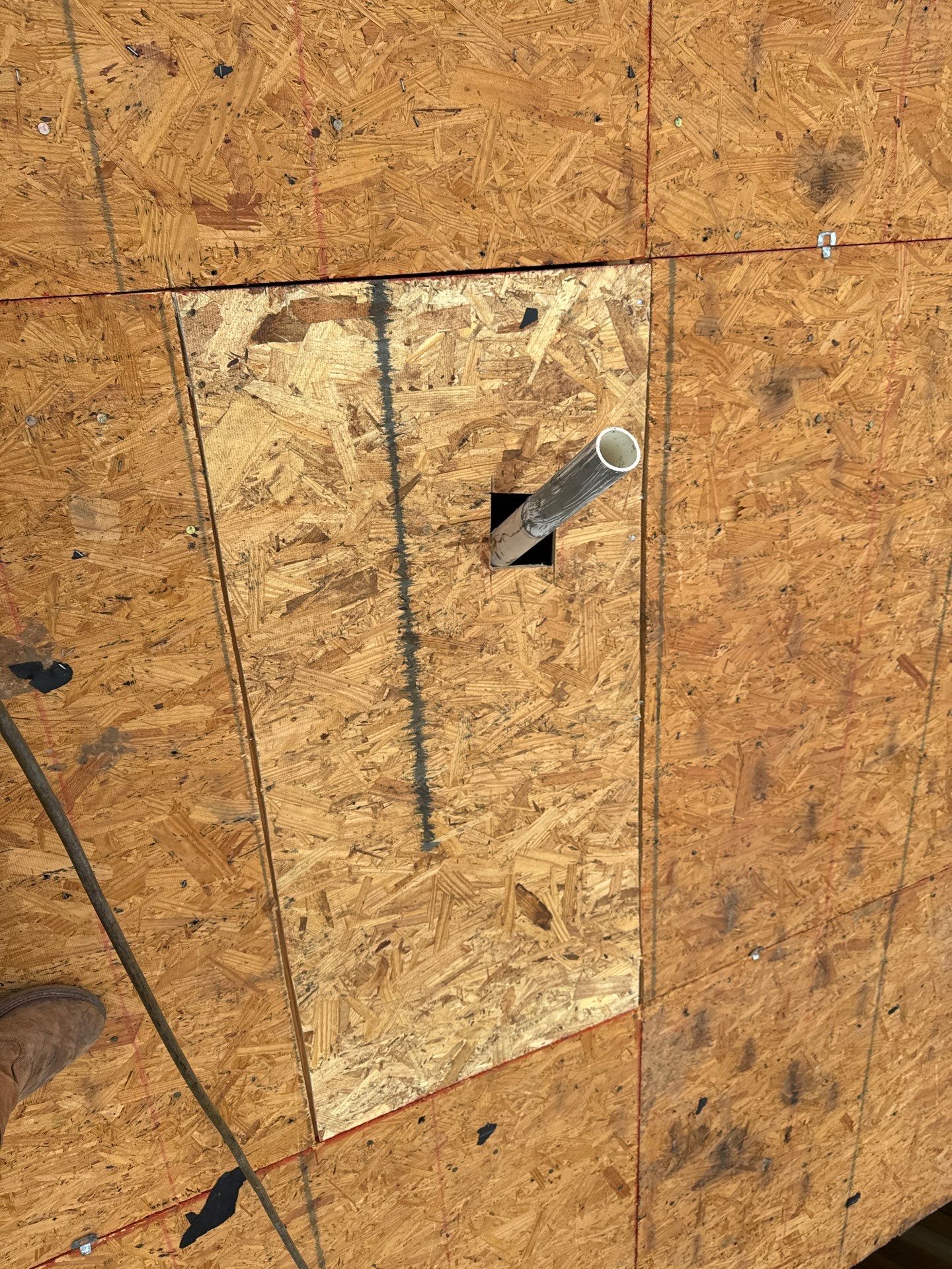 Roof Replacement Katy by Roof Repair Company
