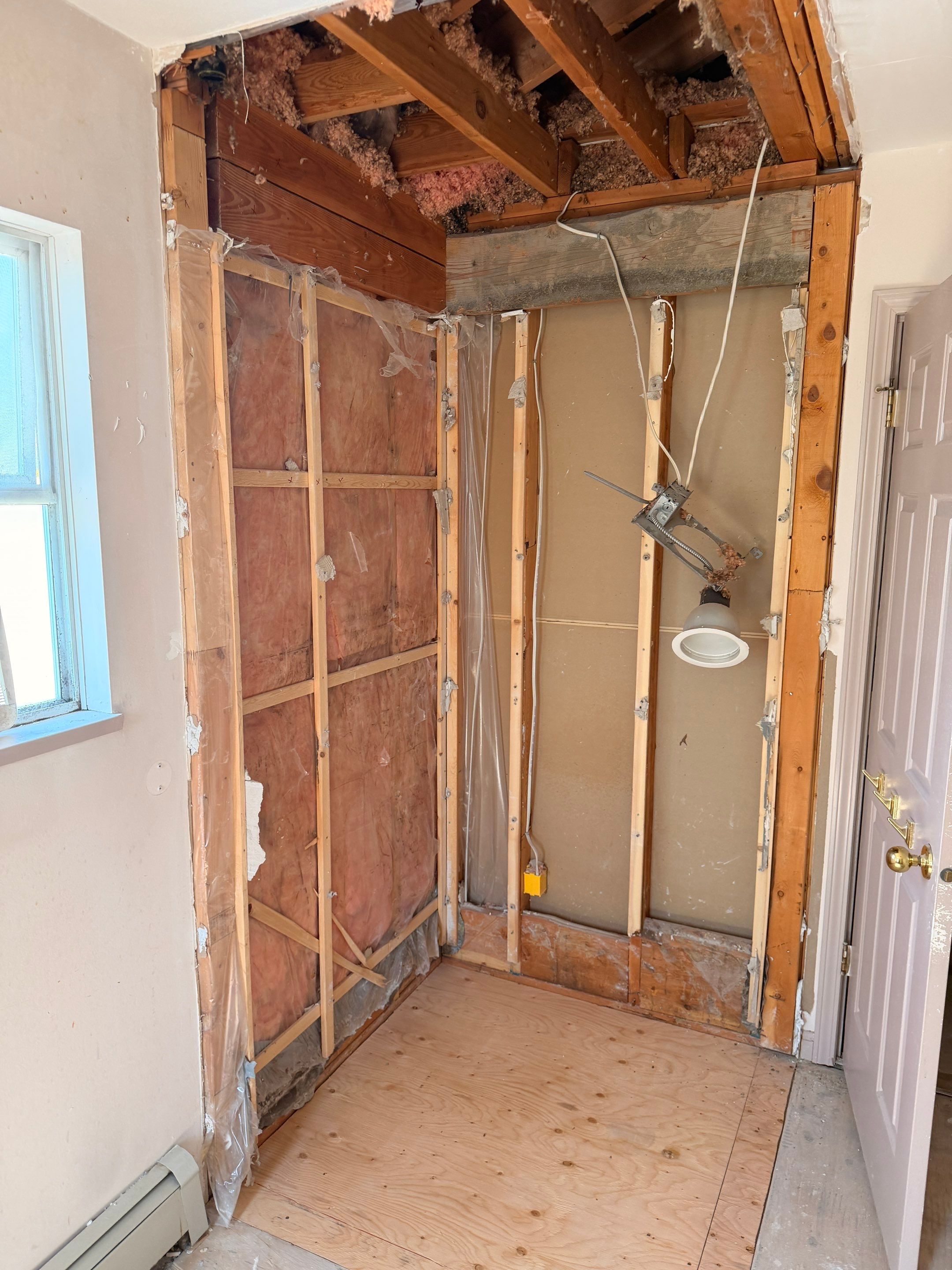 Vancouver Renovation - Dunbar-Southlands by YVR Construction Group