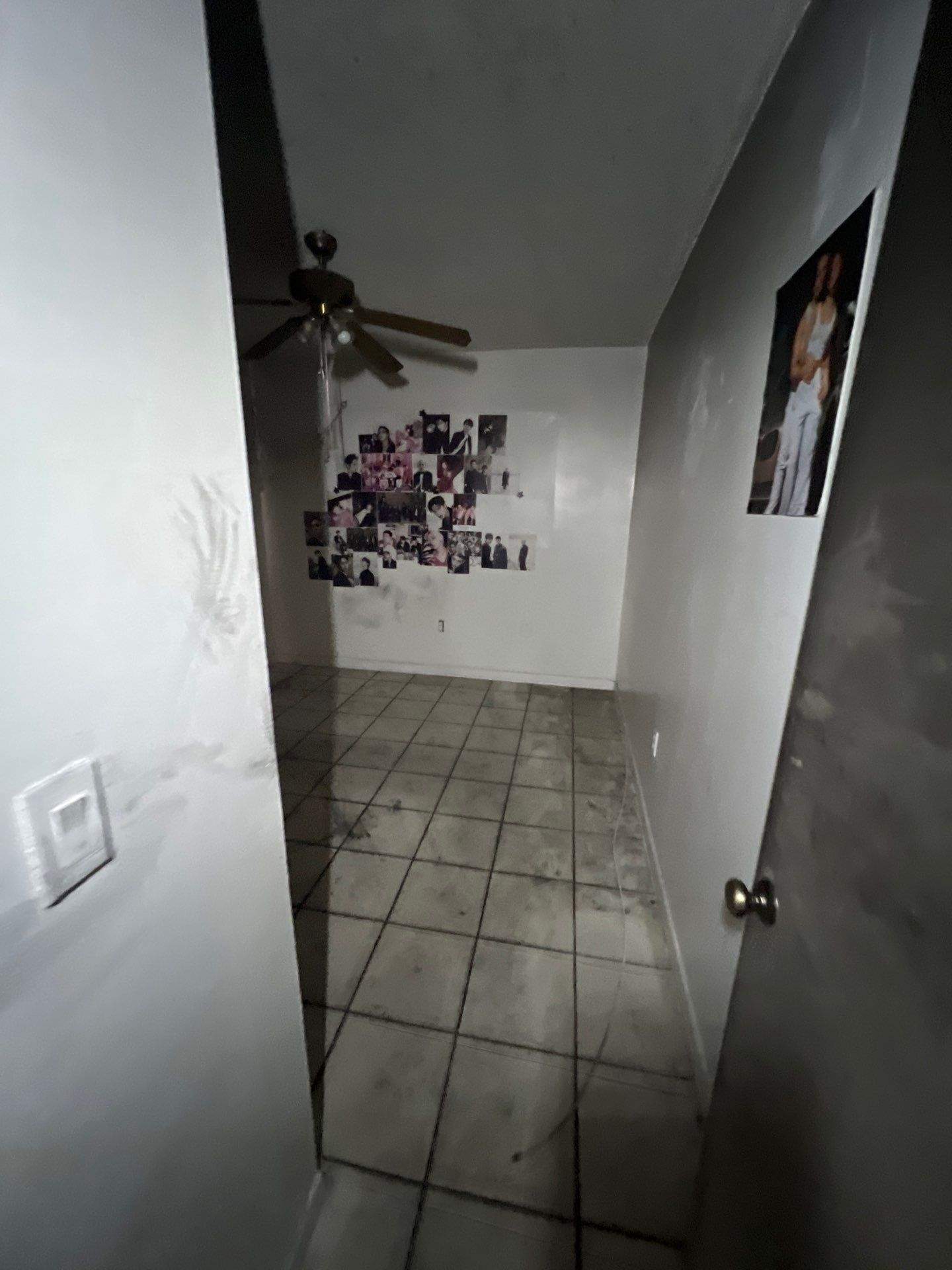 Fire & Smoke Damage Claim in Hialeah by FLAPA & KeyStone