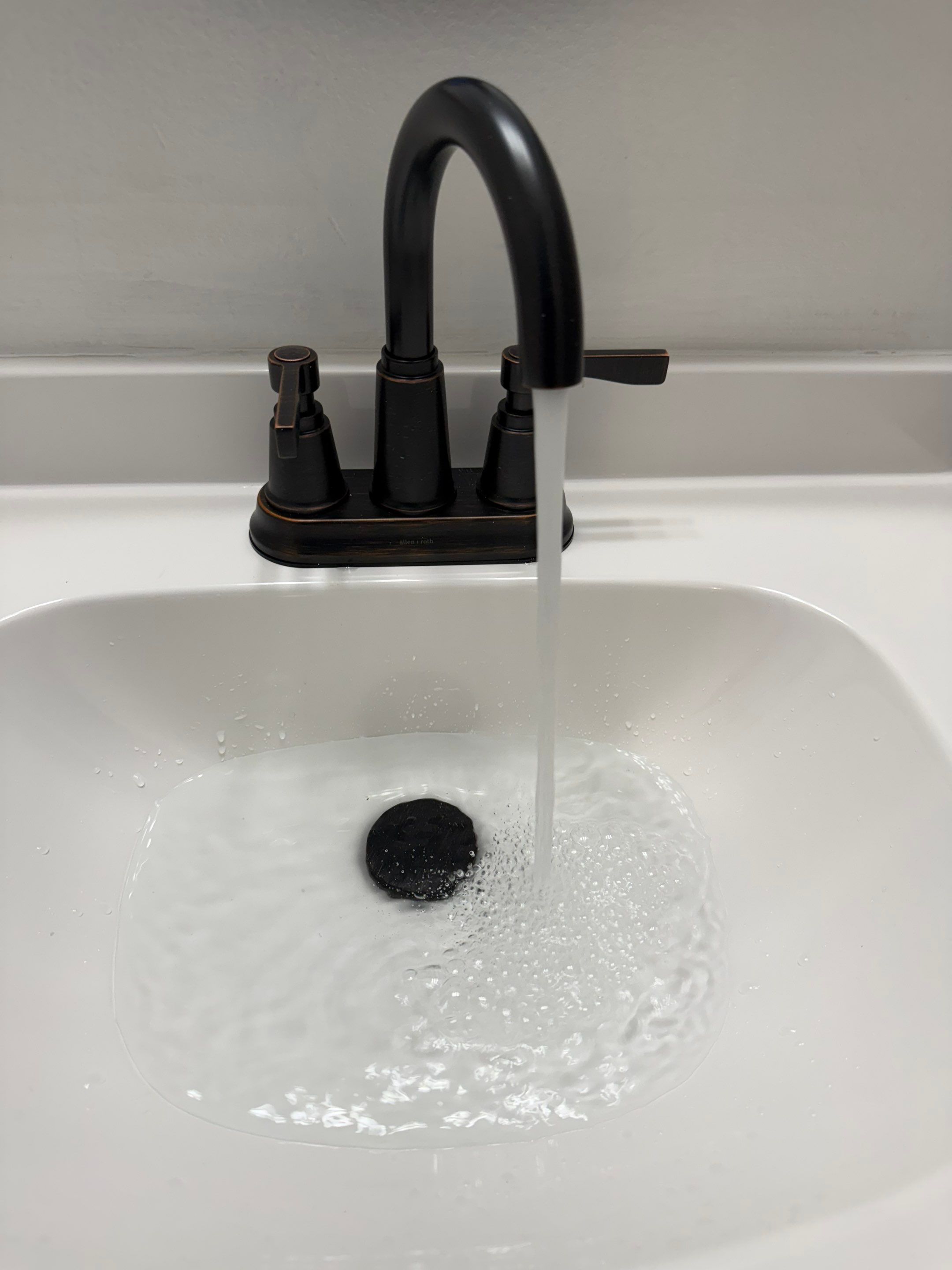 Project in Kissimmee by You Restorations LLC DBA YOU-Home