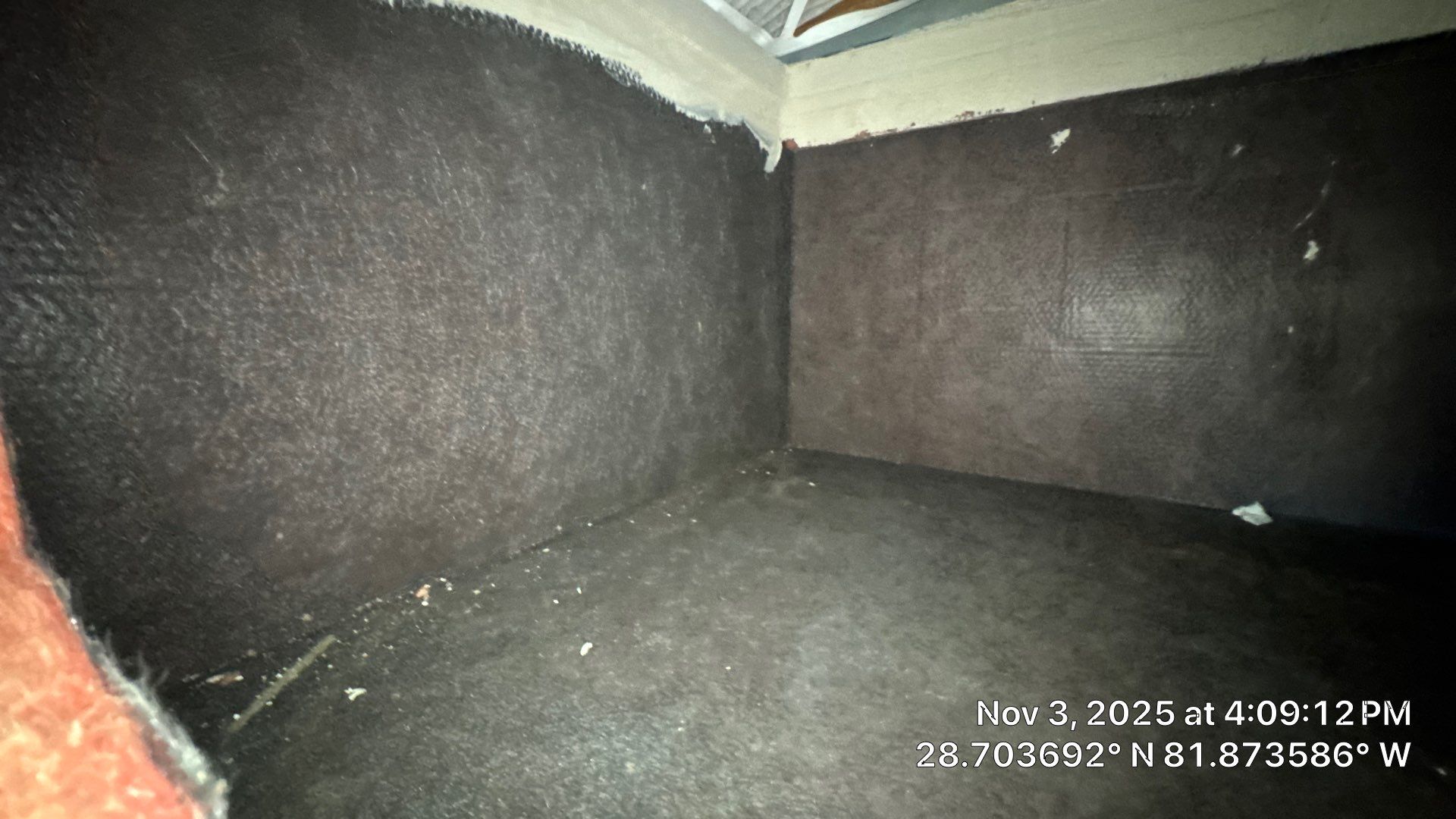 Air Duct and Dryer Vent Cleaning Boot Repair in Leesburg by Hygienic Air, Inc