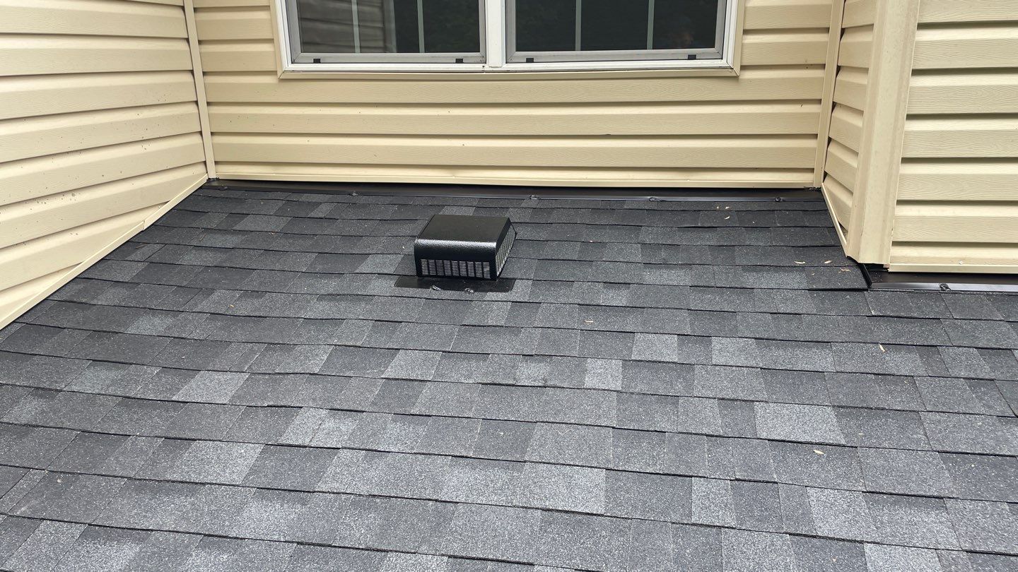 10303 Samuel Gordon Place, Upper Marlboro, MD 20772 UNITED STATES by American Custom Contractors