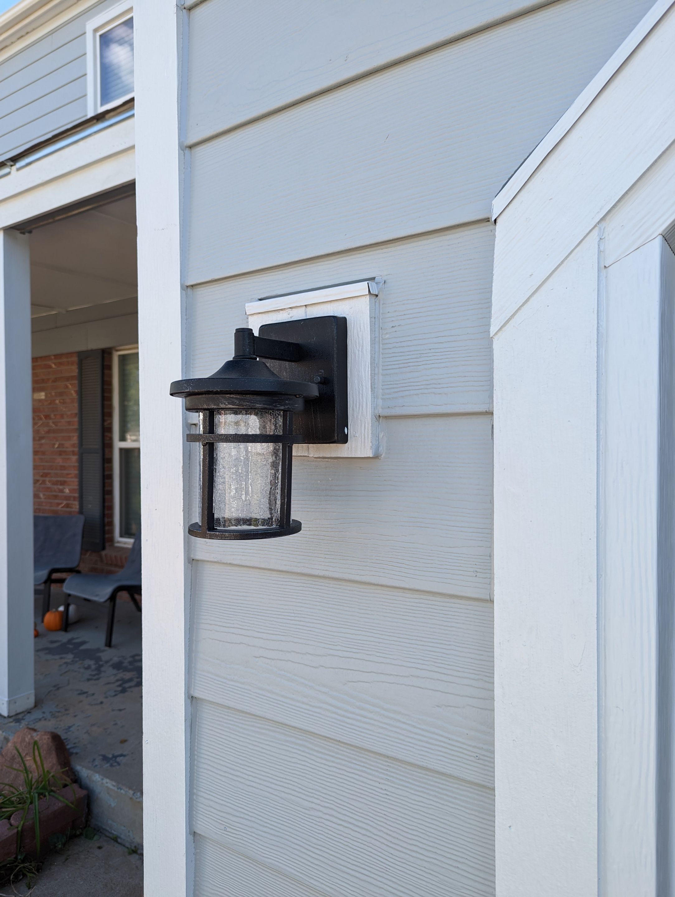 JAMES HARDIE SIDING by United Windows and Siding LLC