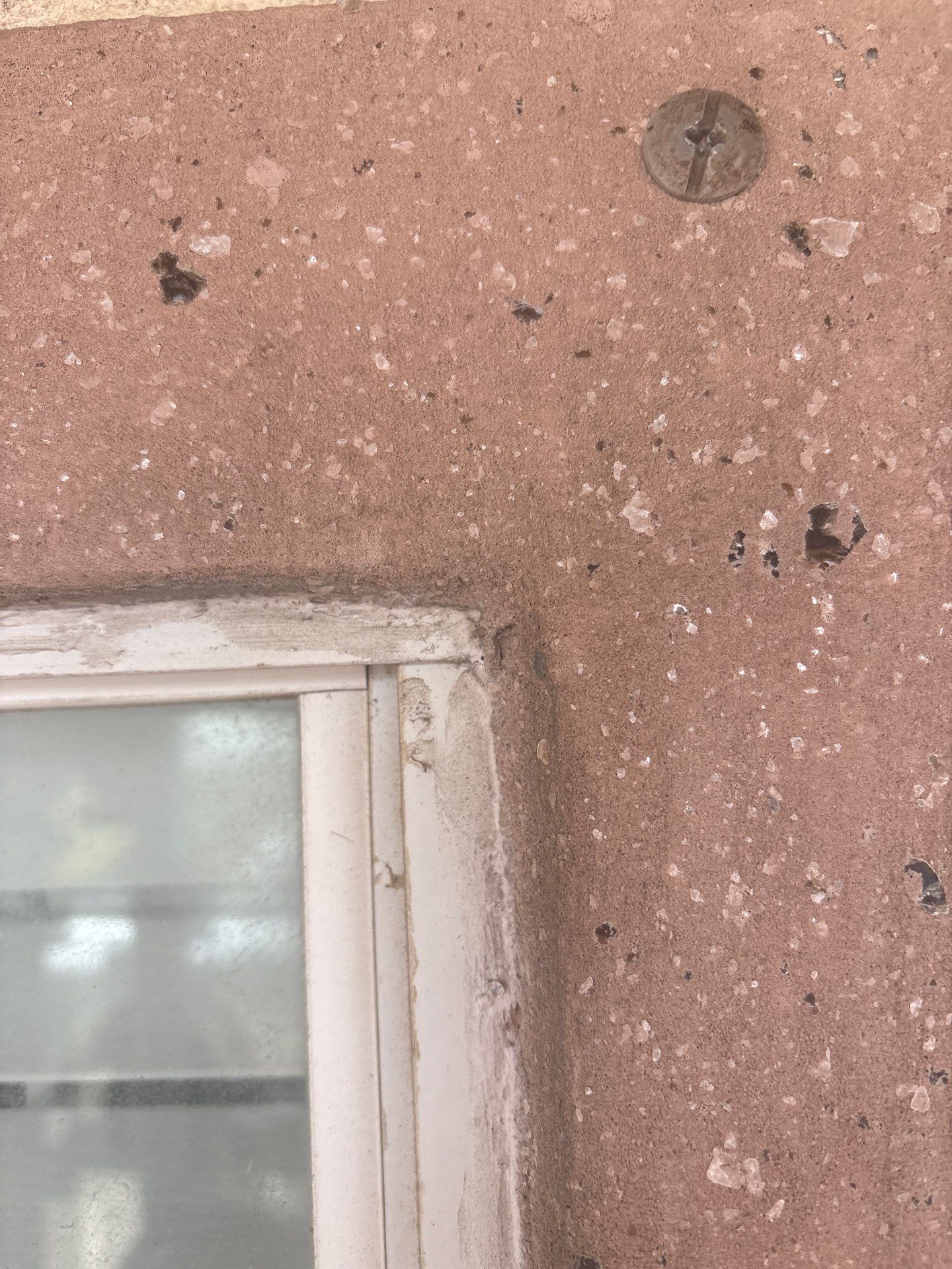We don't need no stinking Remodel Windows. Get the Flange! by Bayfront Roofing and Construction