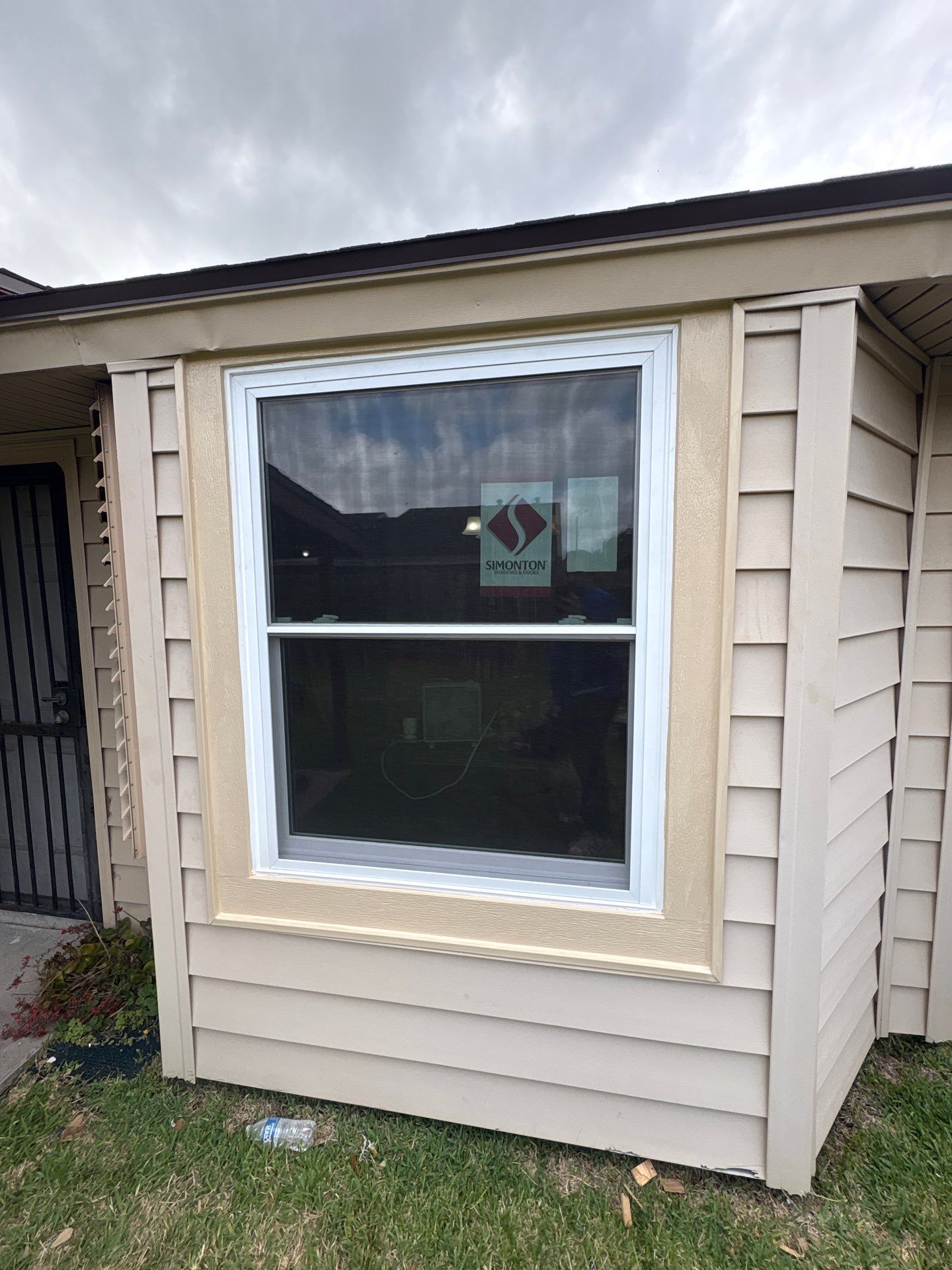 Let me See! by Bayfront Roofing and Construction