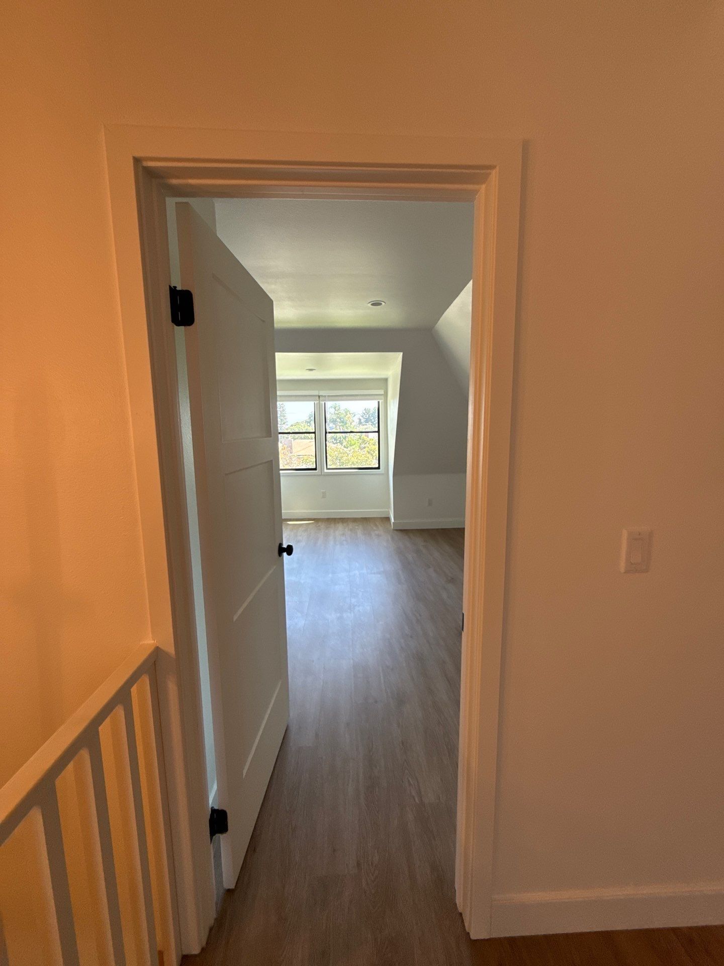 Ontario Remodeled Home by One Stop Source