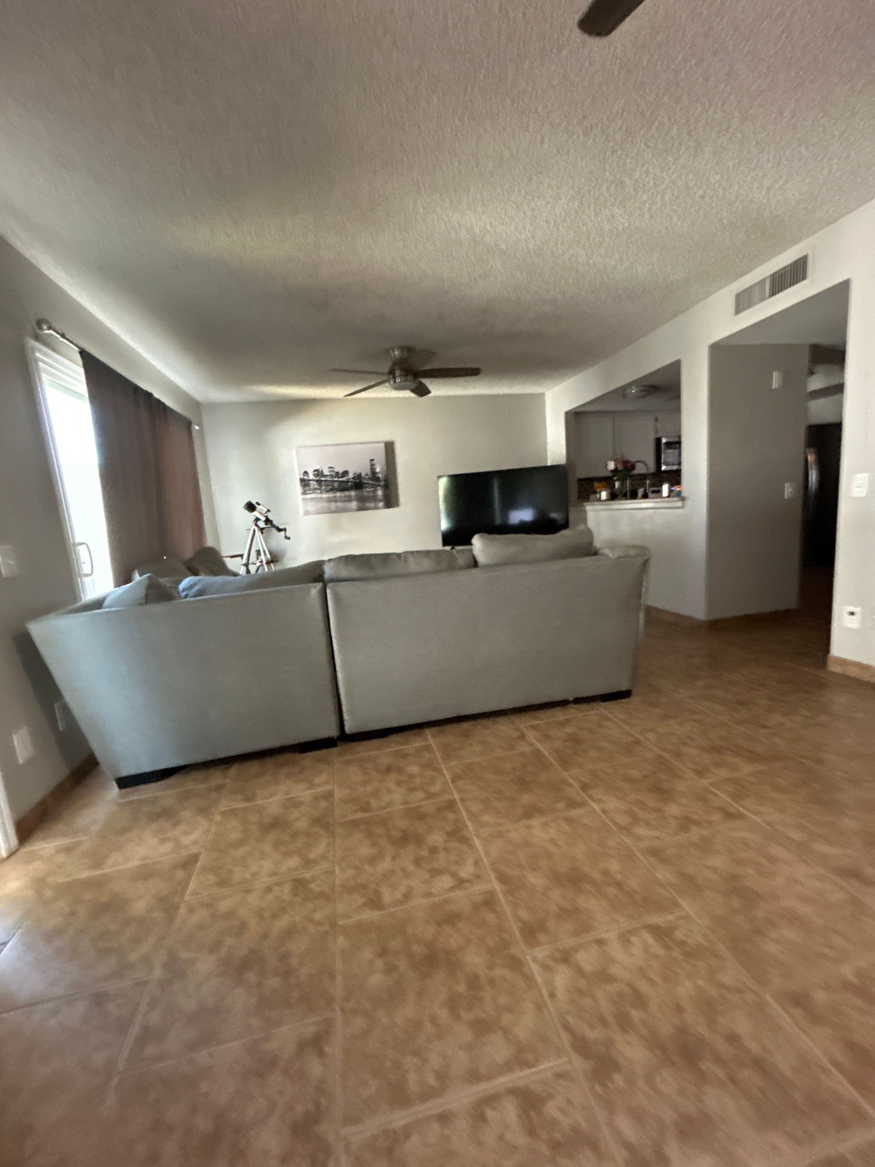 test by CompanyCam Sales Demo