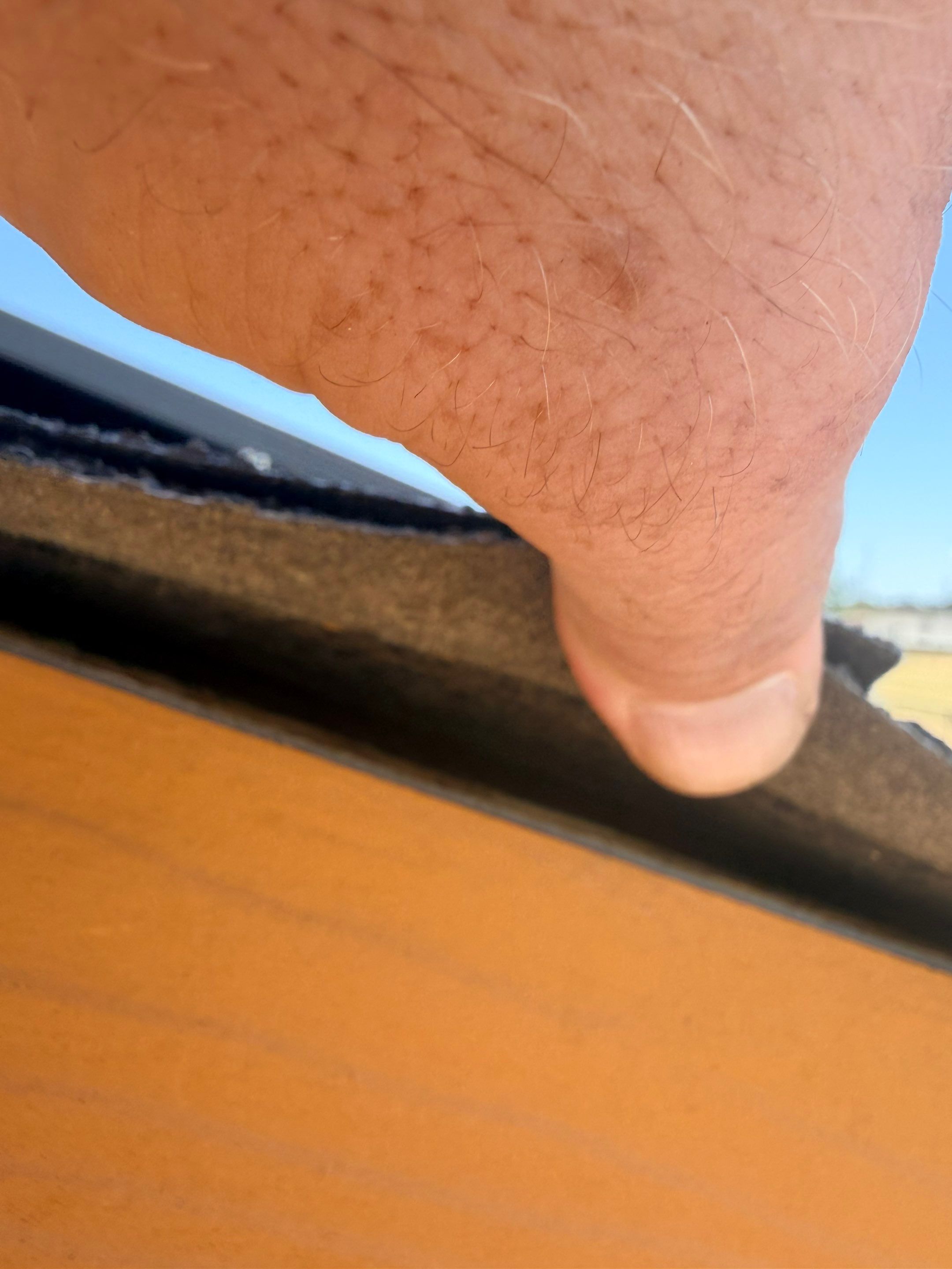 Full Roof Replacement Request w/solar detach and reset by Performance 1 Roofing
