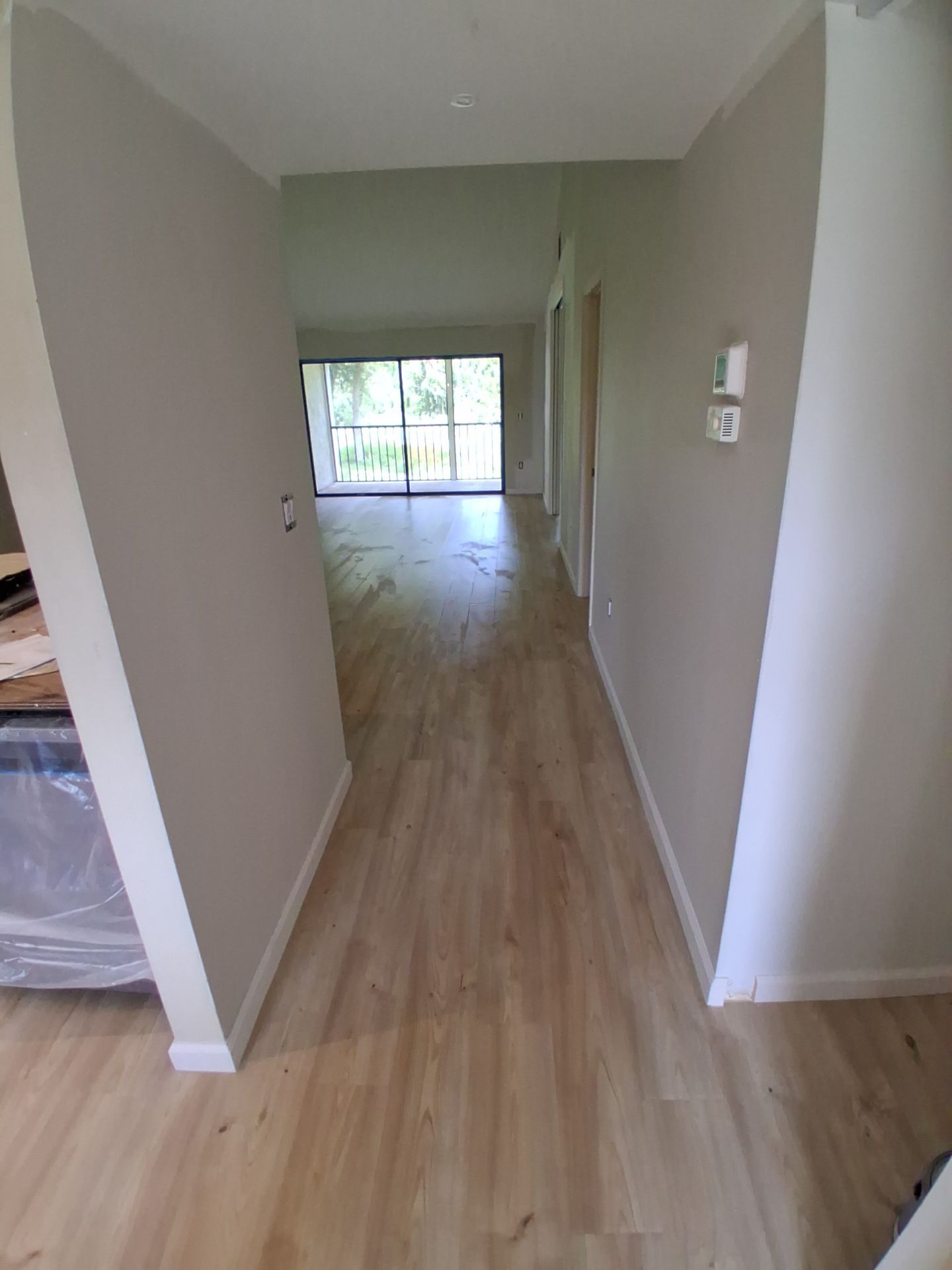 LVP by Vrmmm Flooring