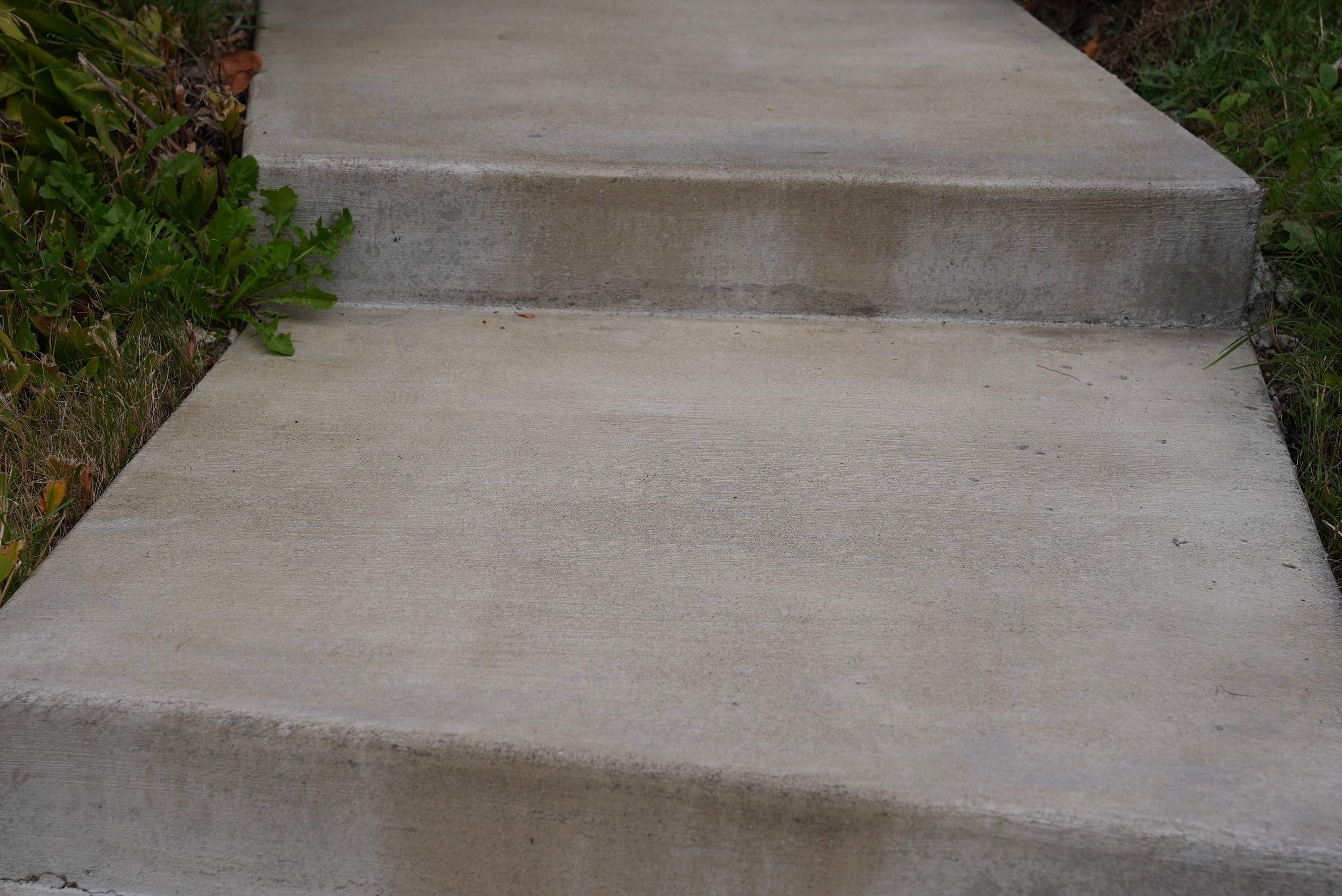 Richard | Sealcoating & Concrete Sealer by Jireh Asphalt & Concrete Inc 