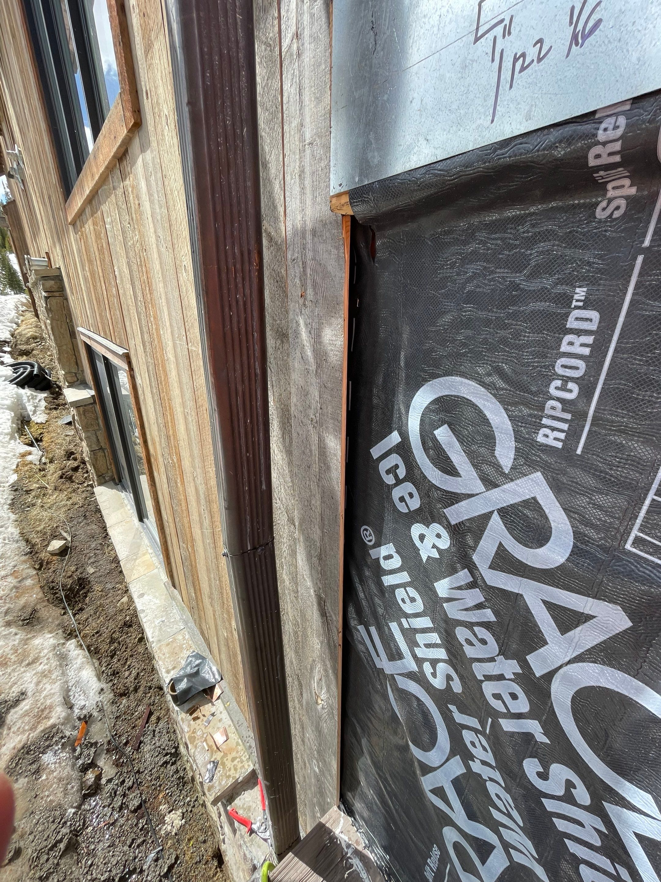 YC31 Stand-Alone Addition by Blue Room Construction LLC