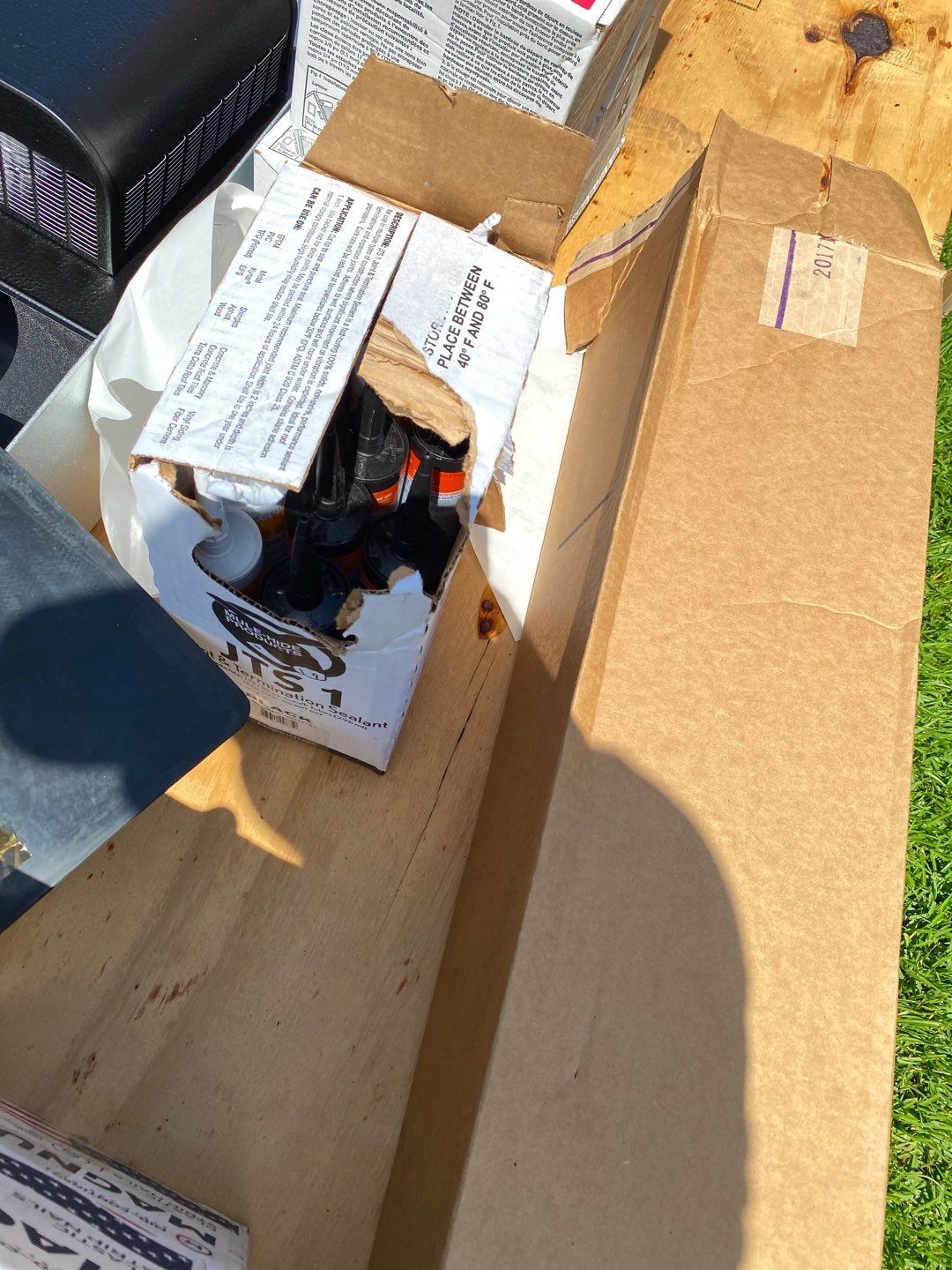 Commercial Roofing Installation using Roof Replacement by American Roofing & Construction LLC