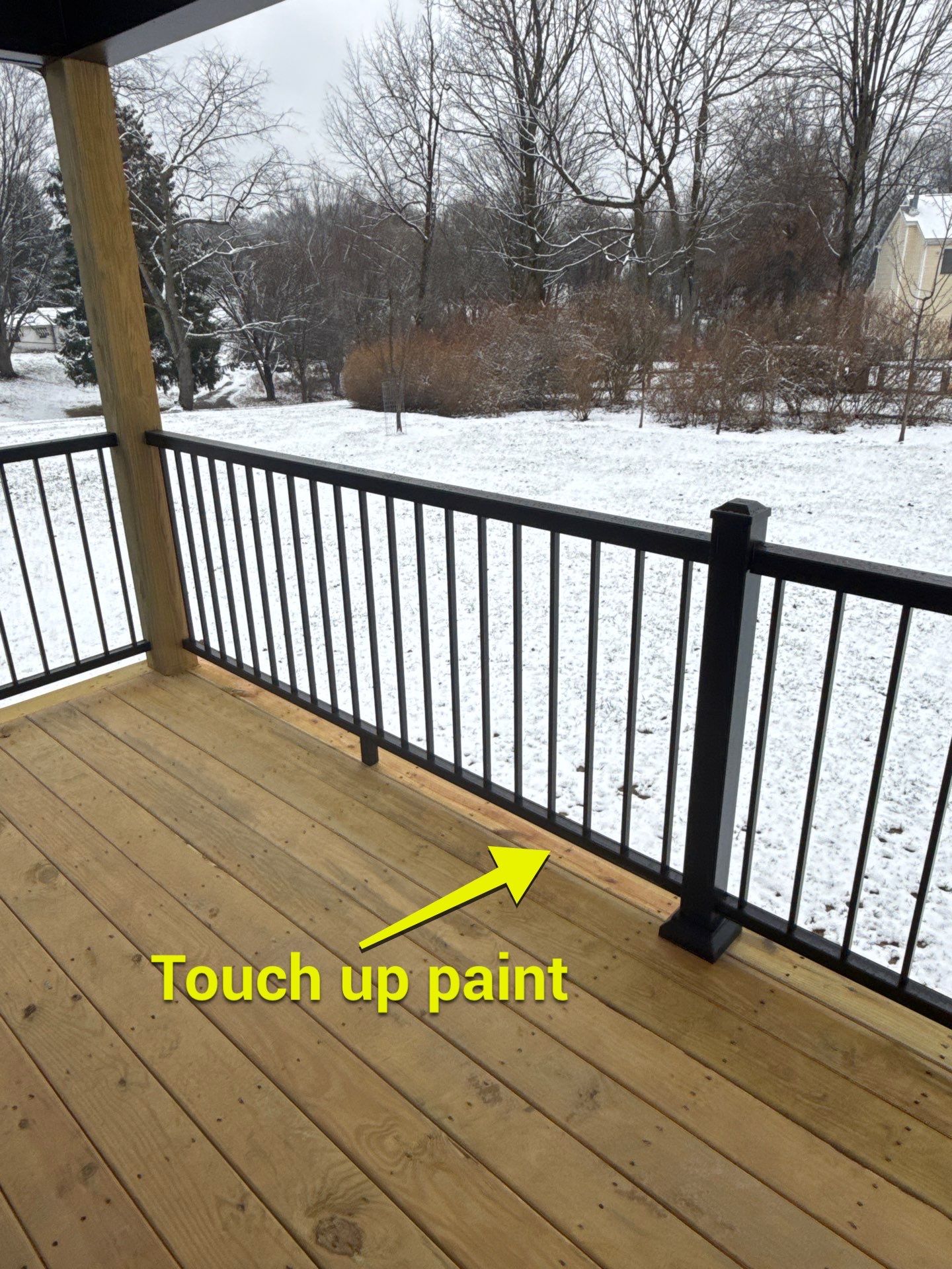 Full exterior Remodel by Cousins Roofing Siding & Decks