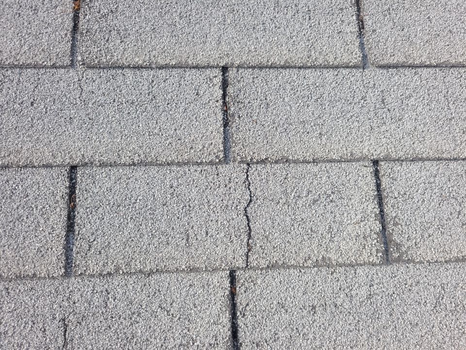  Boise Residential Roofing Installation using Owens Corning by ID Roofing LLC