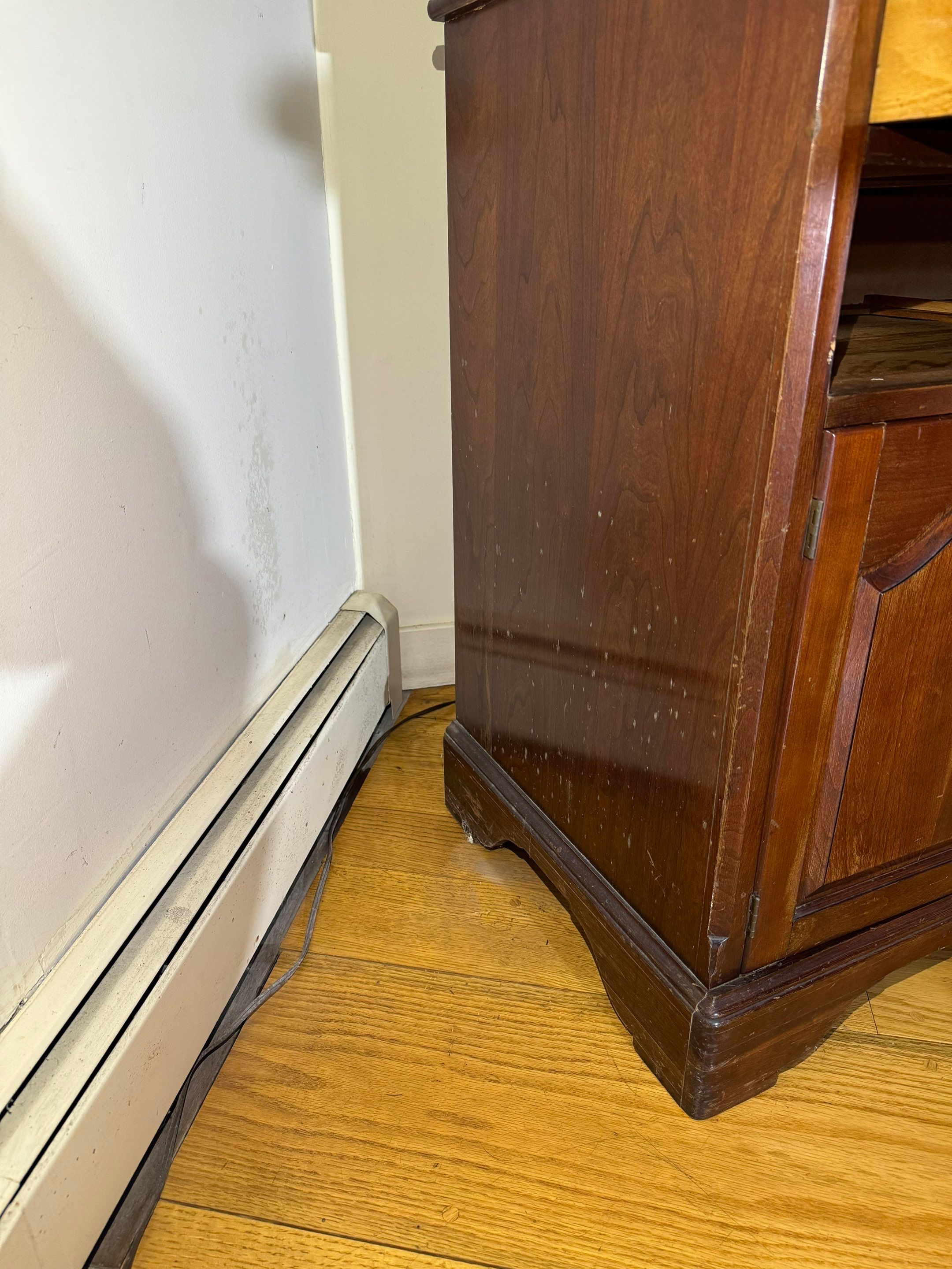 Entire Home Remediation by Home Guarantee, LLC