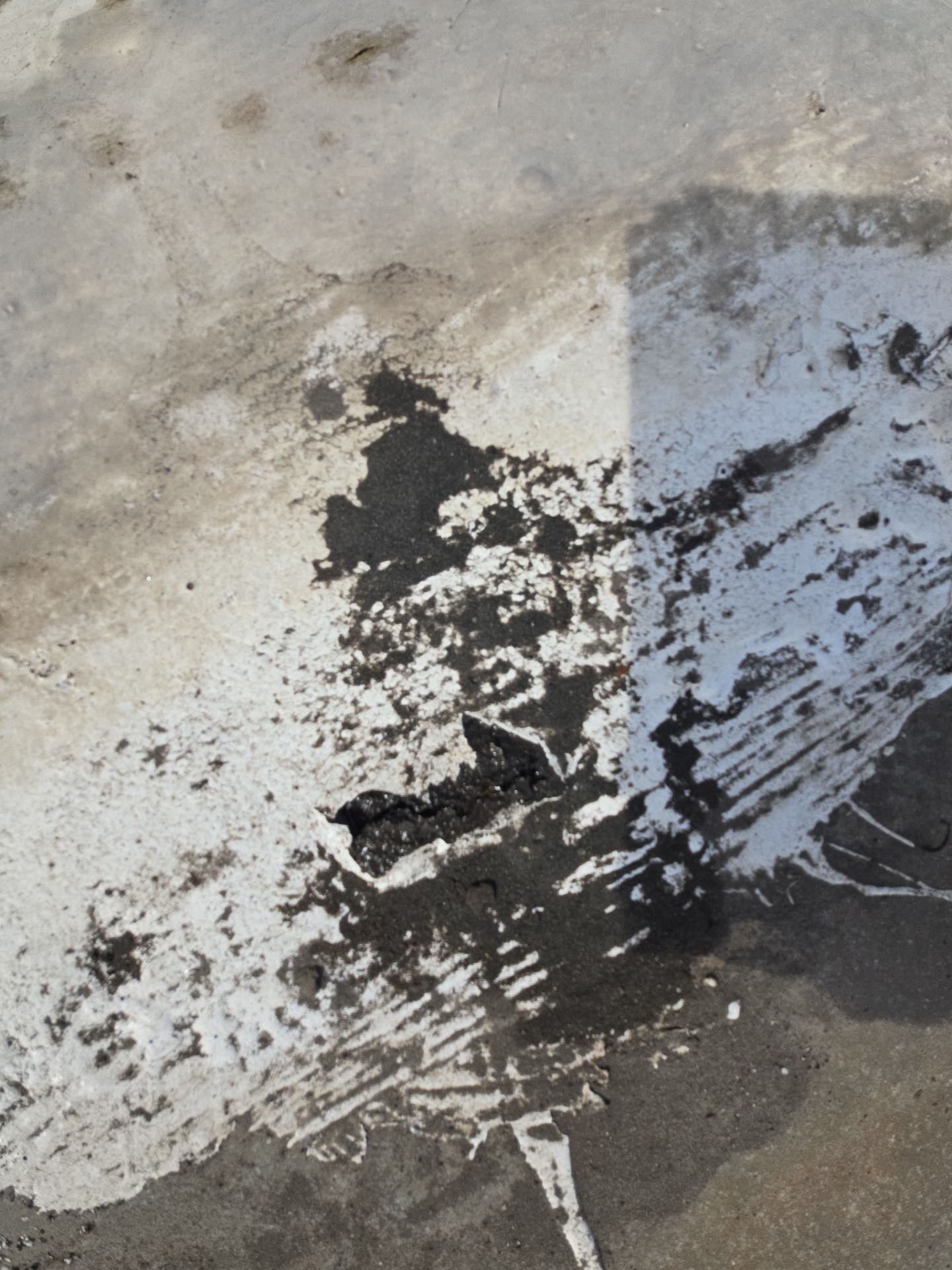 Commercial Metal and Flat Roof Repairs in Mason, Ohio by Level Up Roofing and Restoration Services LLC