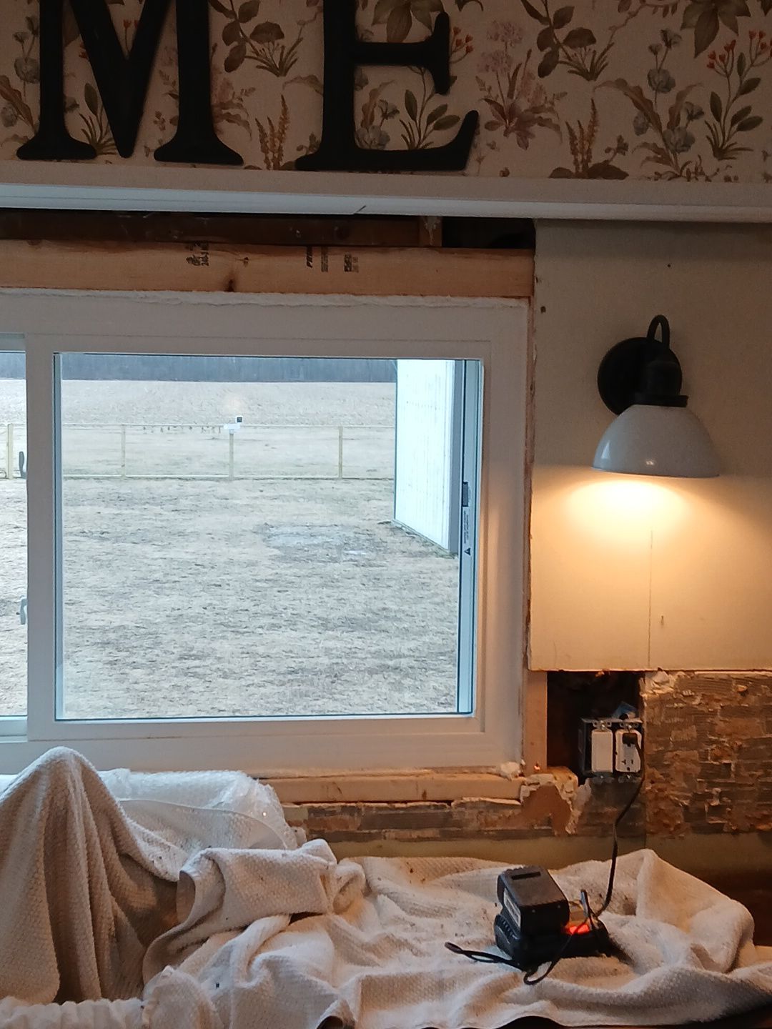 5 Replacement Window Project - Huntington, IN 46750 by Window World Of Fort Wayne