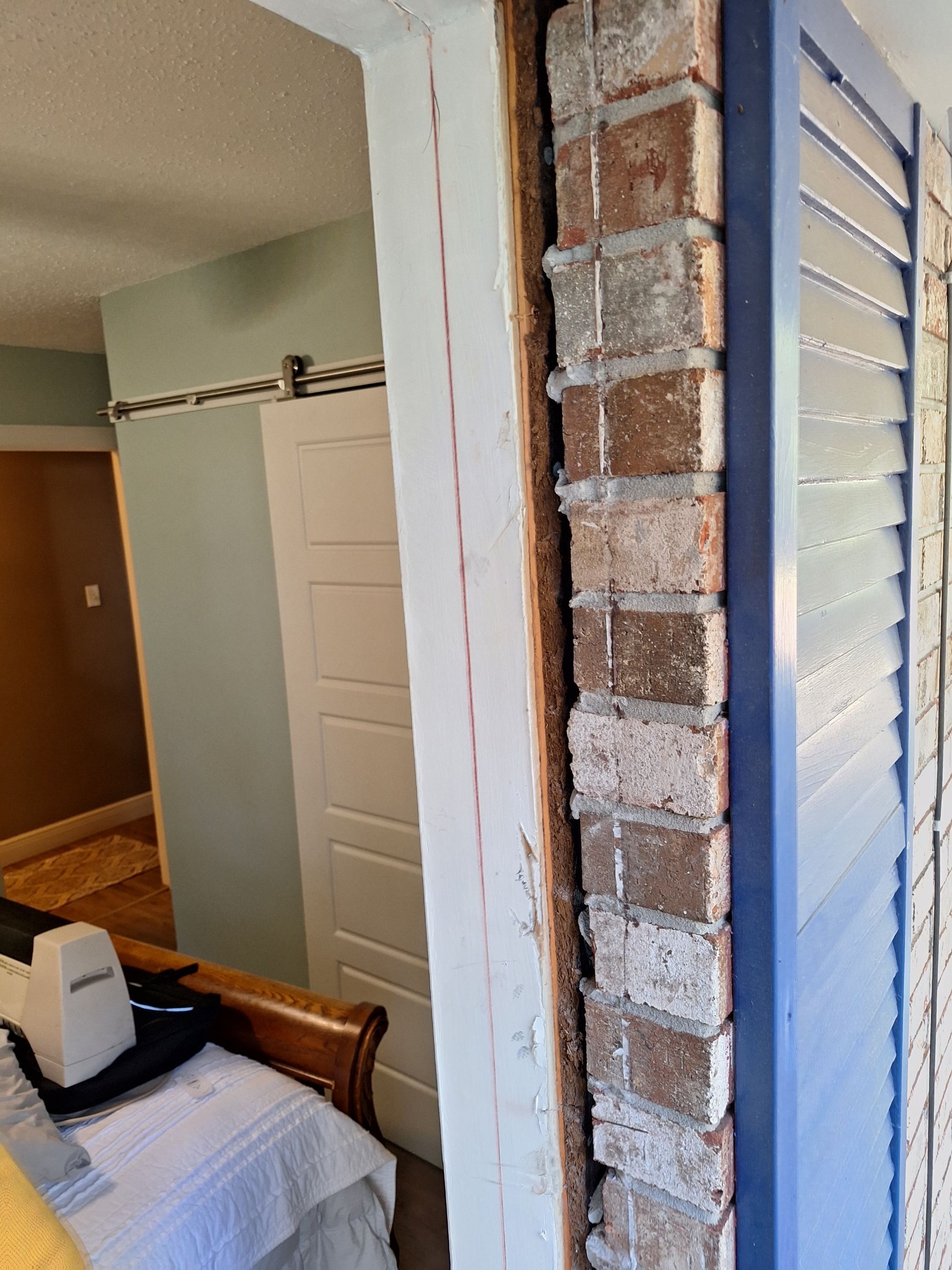 Fortified Roof and Porch Addition by Husband Roofing & Contracting