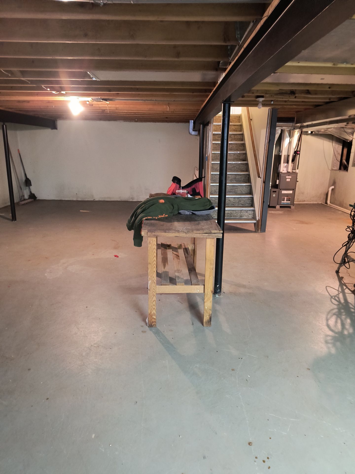 Home Remodeling by Clark Builders LLC