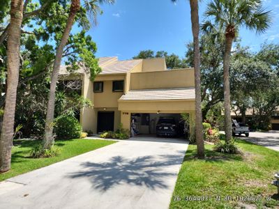 Concrete Tile Roof Repair and Decking Replacement in Boca Raton