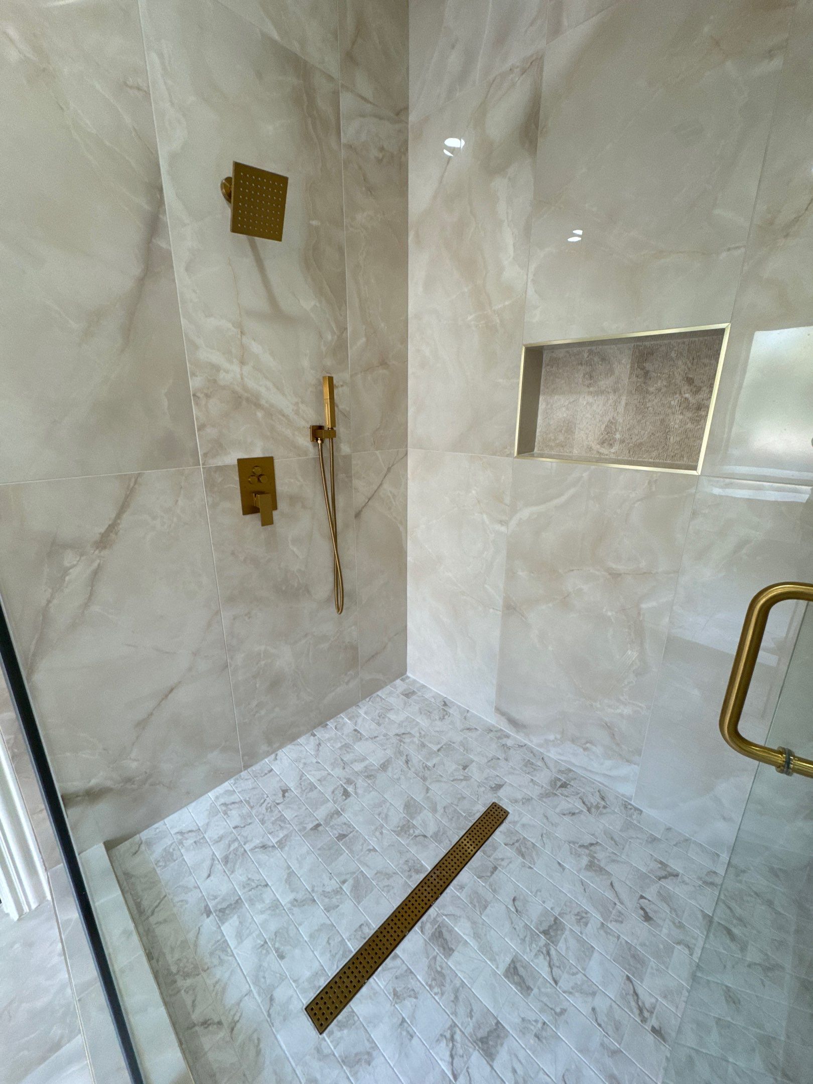 Grand Estate Masterclass: Mansion Transformation by Tibi Soli LLC