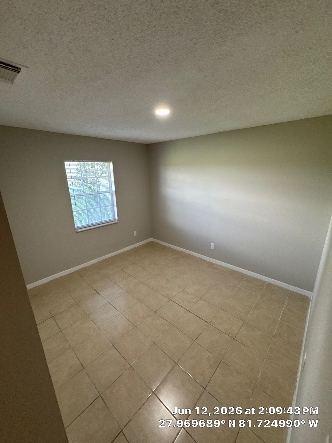 Complete Interior and Exterior Property Renovation in Winter Haven by ProGrade Handyman Services LLC