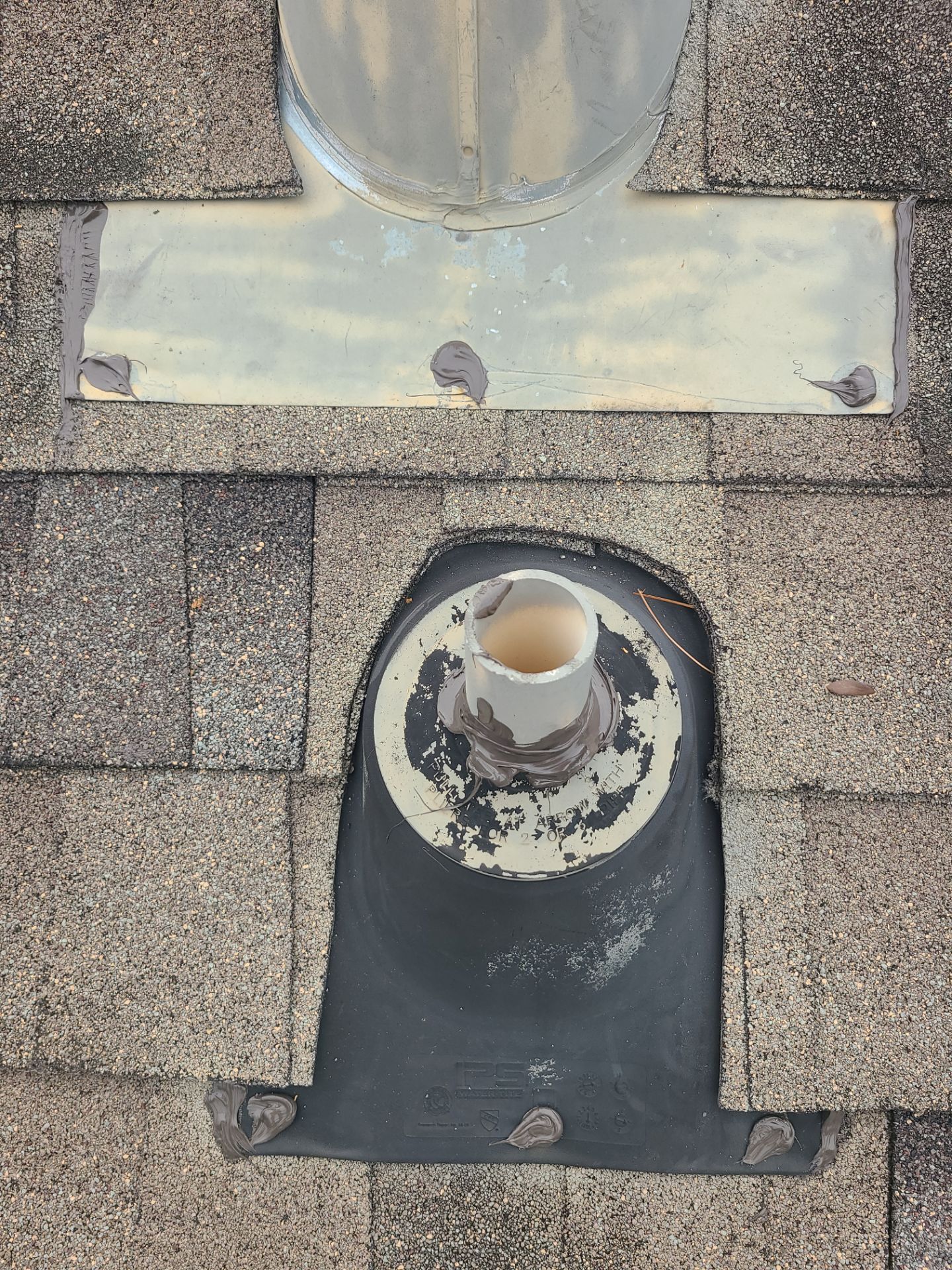 Roof Repair Houston by Roof Repair Services LLC