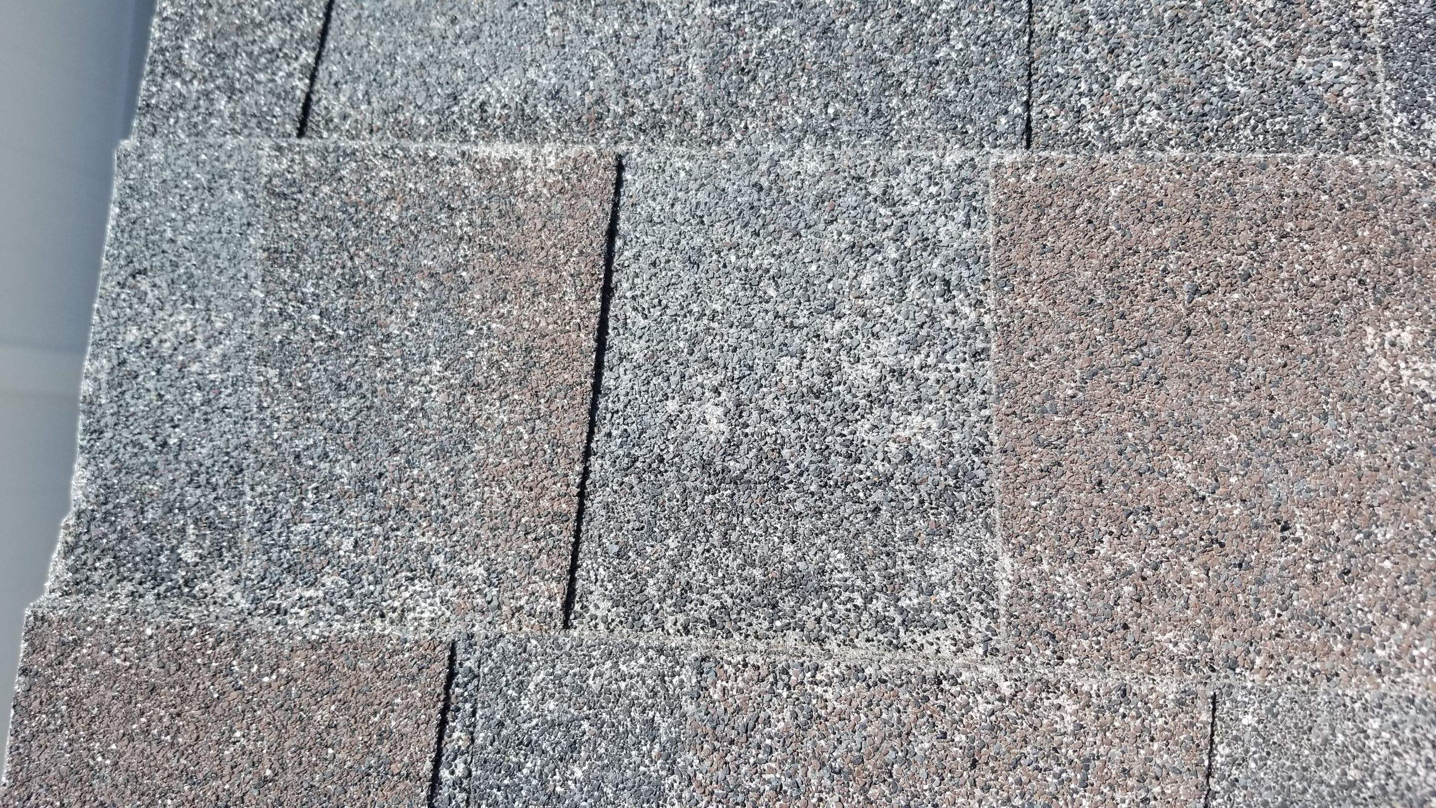 Wind Damage Restoration – Full Roof & Gutter Replacement by ASAP Roofing & Restoration