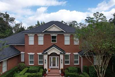 Shingle -> Shingle