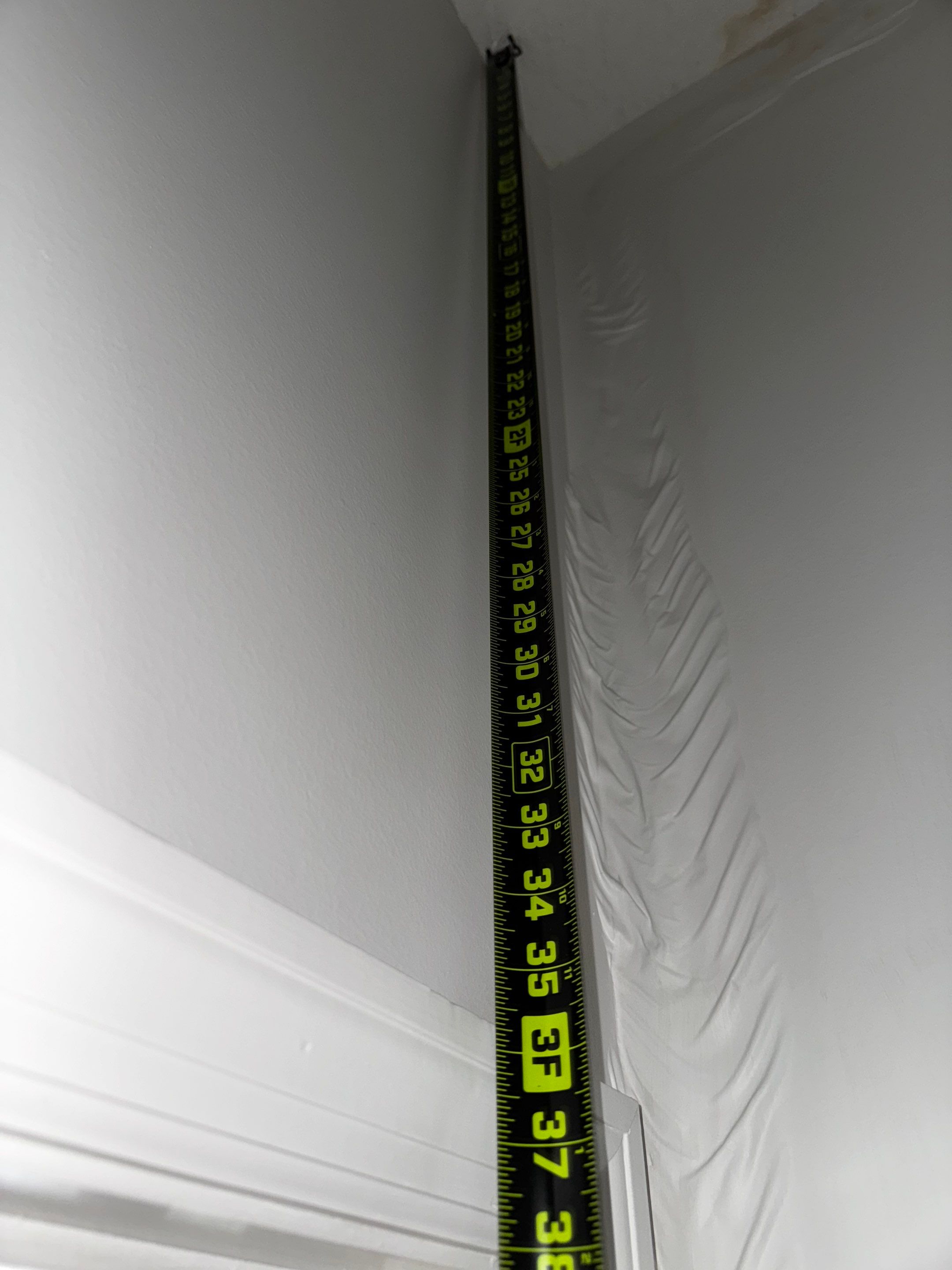 Project in Hinesville by Serene Construction