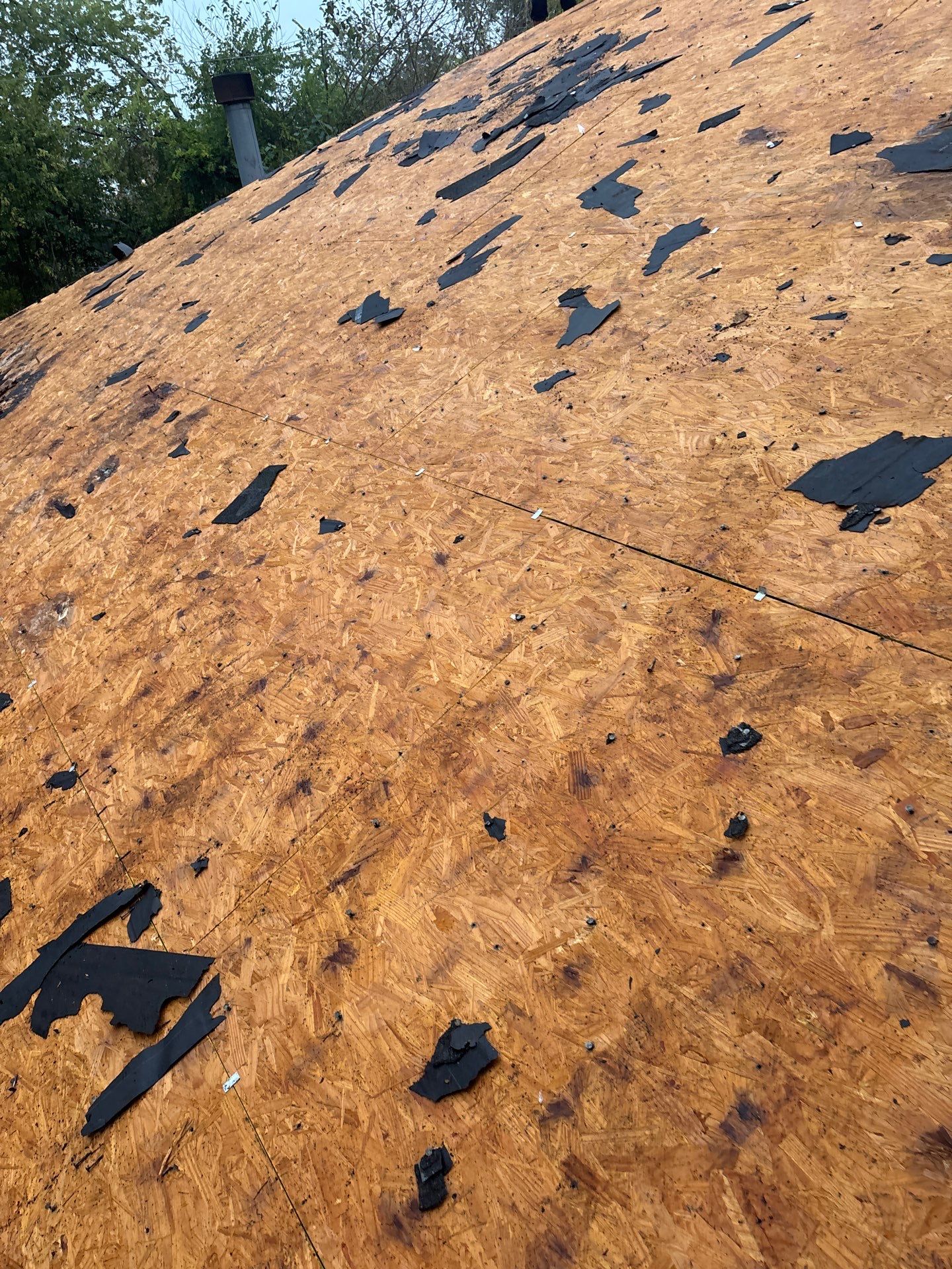 Roof Repair Houston by Roof Repair Company