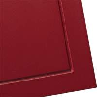 Banner Garage Color Options by Banner Garage