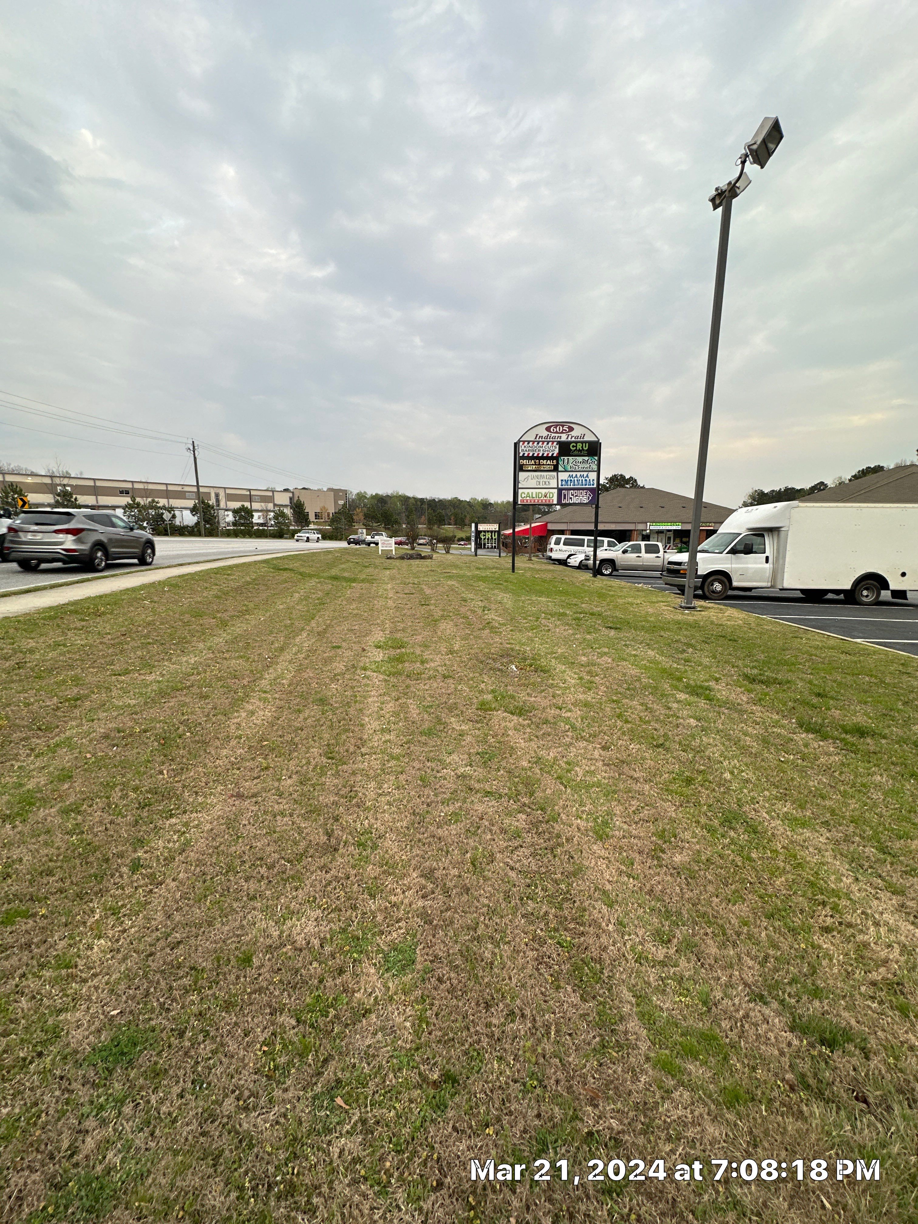 Serrato Landscape Innovations LLC featured photo.