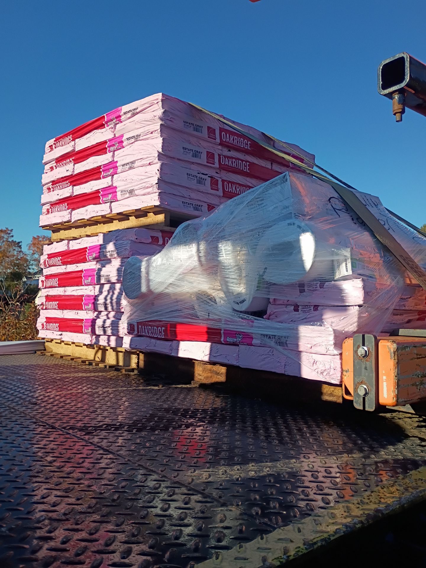 3 Linda Ann by roberts roofing